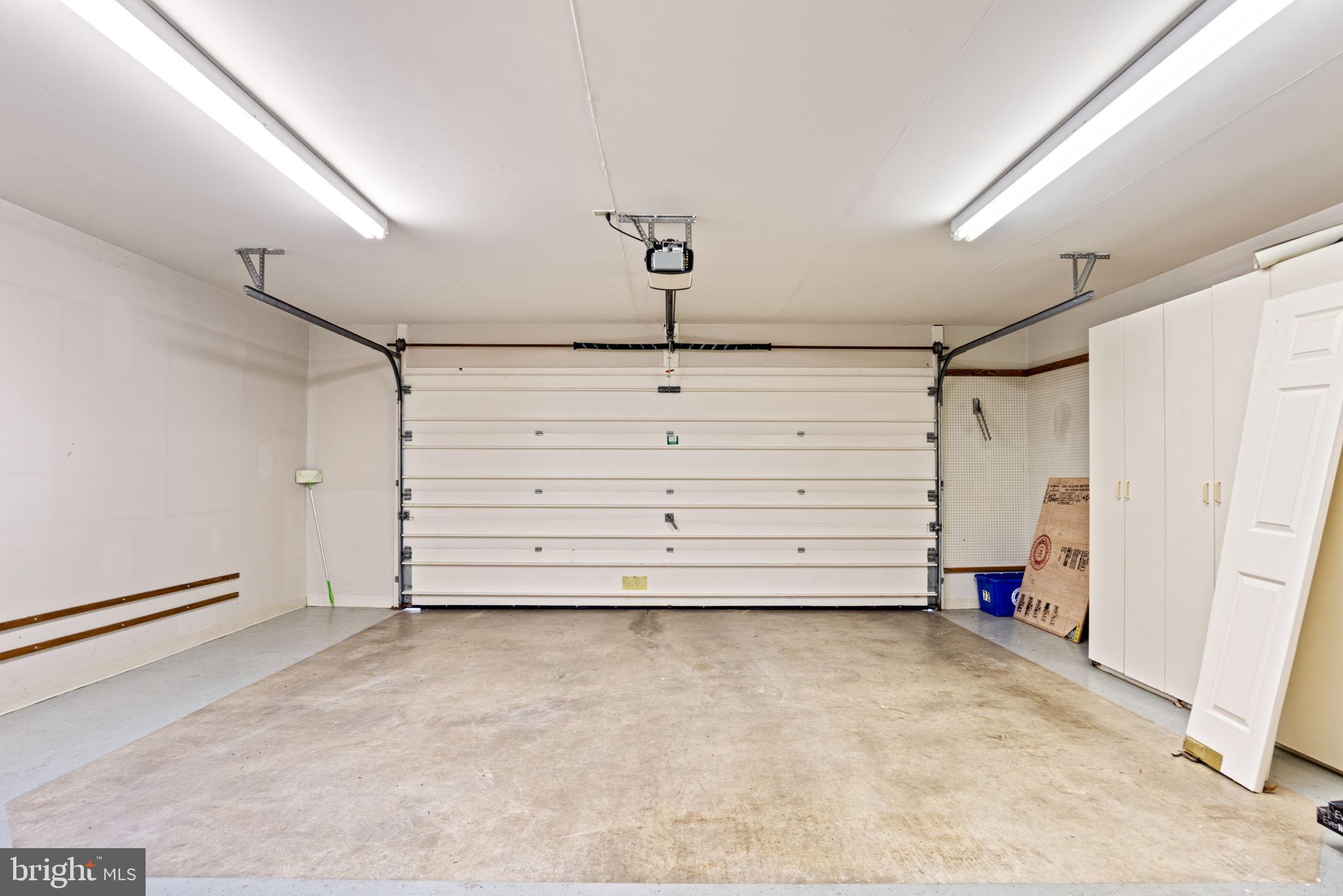 72 Leearden Road Hershey, PA 17033 - Photo 47 of 53