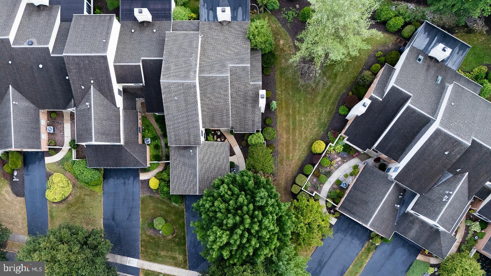 72 Leearden Road Hershey, PA 17033 - Photo 49 of 53