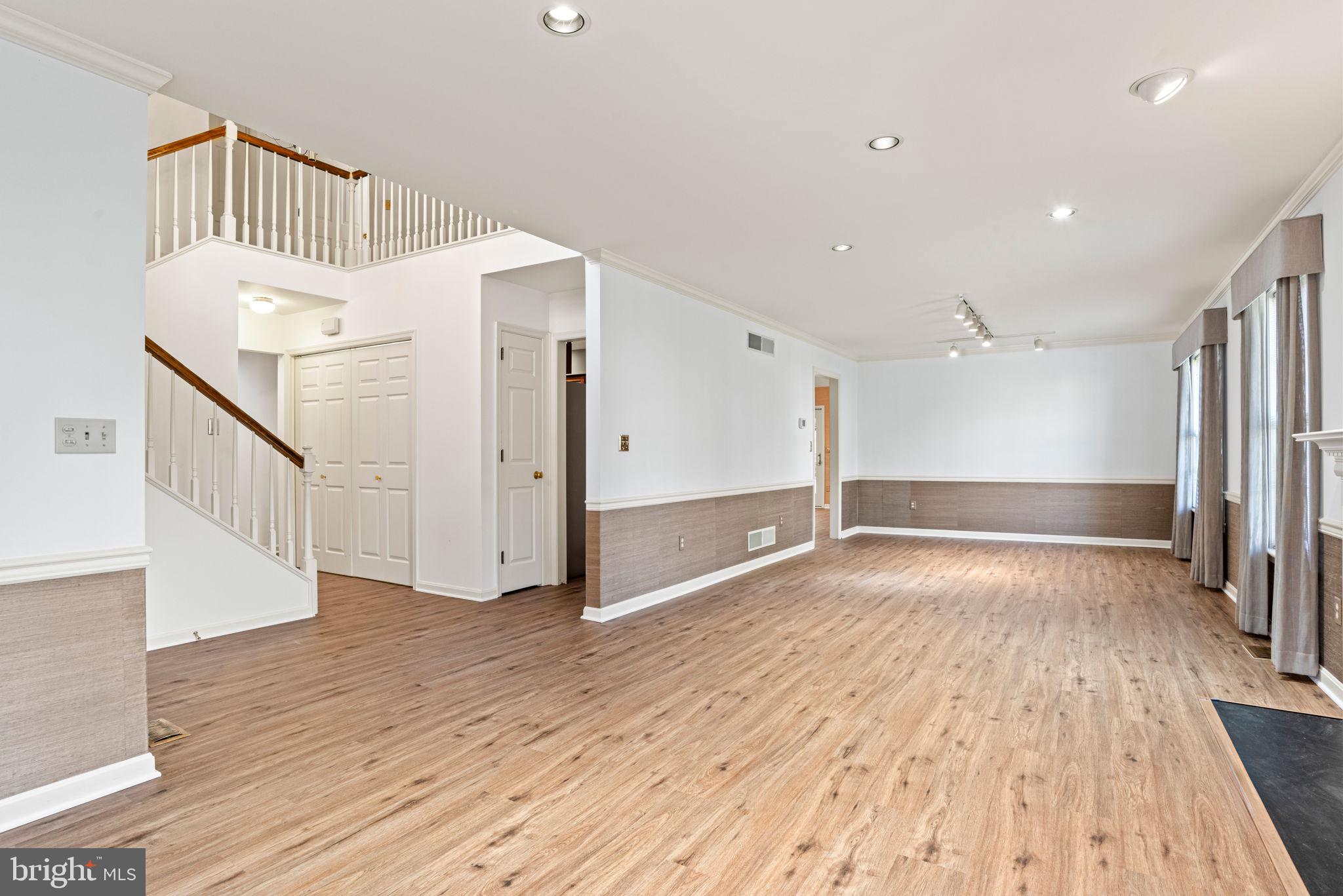 72 Leearden Road Hershey, PA 17033 - Photo 9 of 53