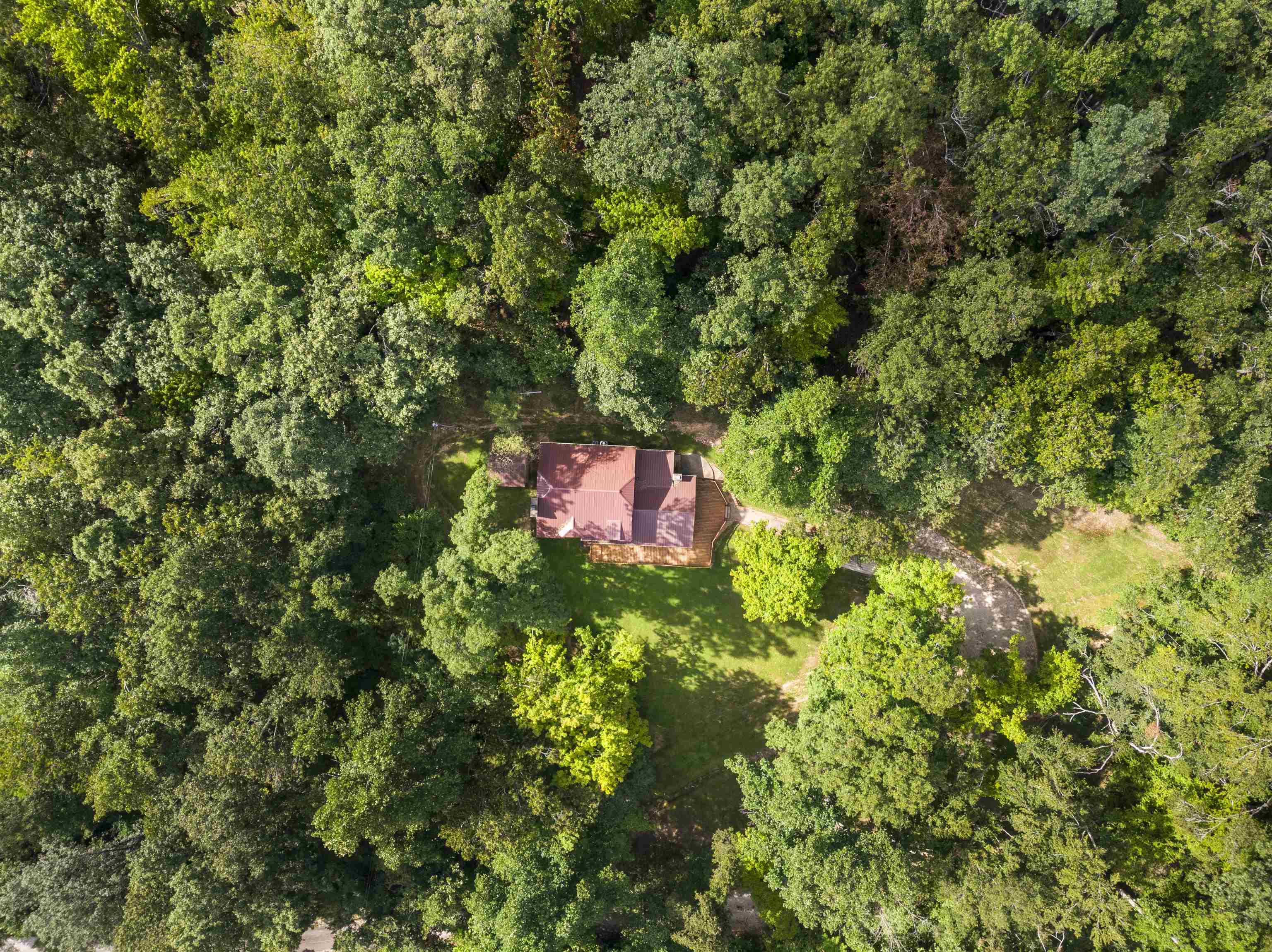 193 Lake Road Grayson, KY 41143 - Photo 9 of 34 Gallery Image 9