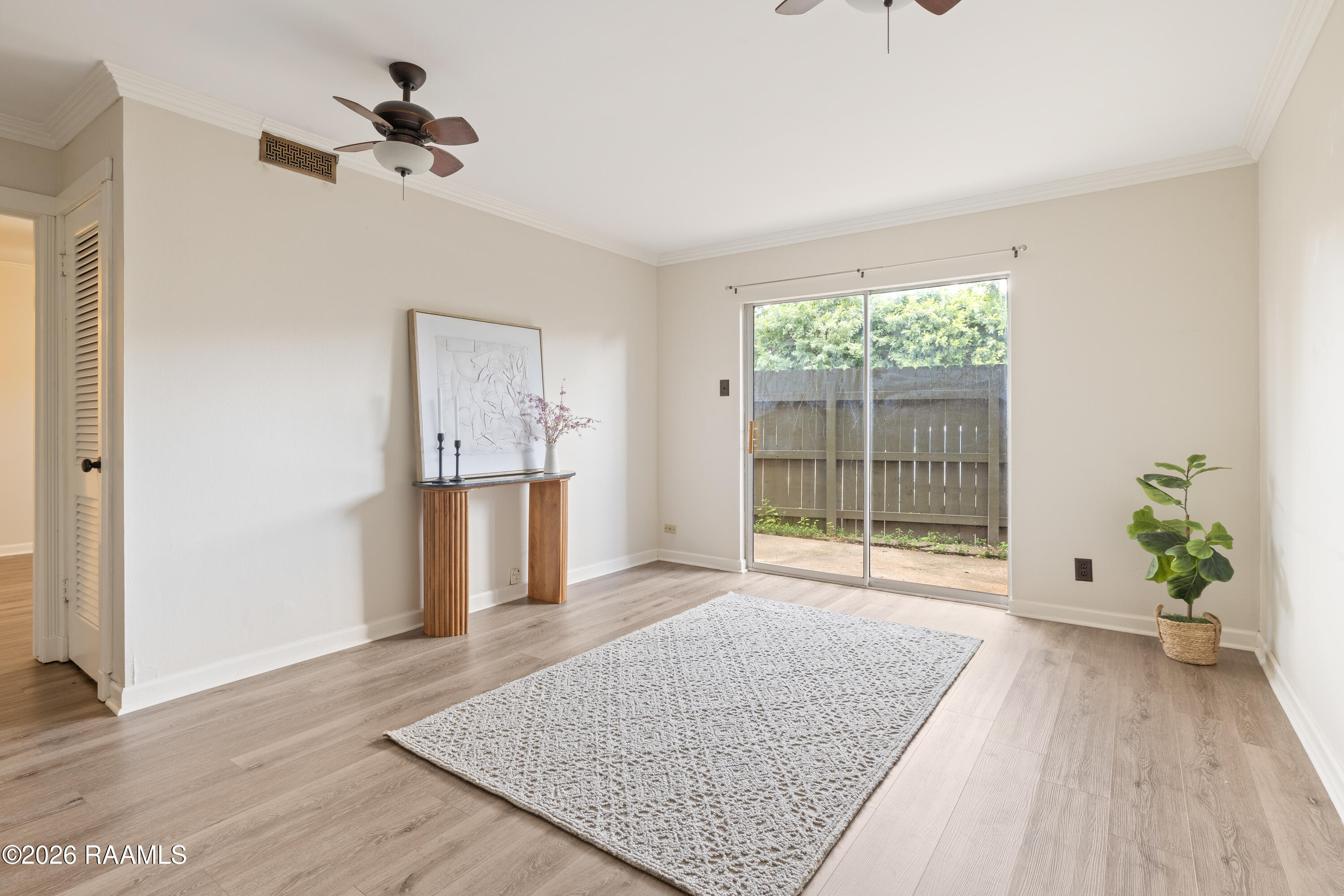 220 Doucet Road, Unit 107A Lafayette, LA 70503 - Photo 2 of 23 Gallery Image 2