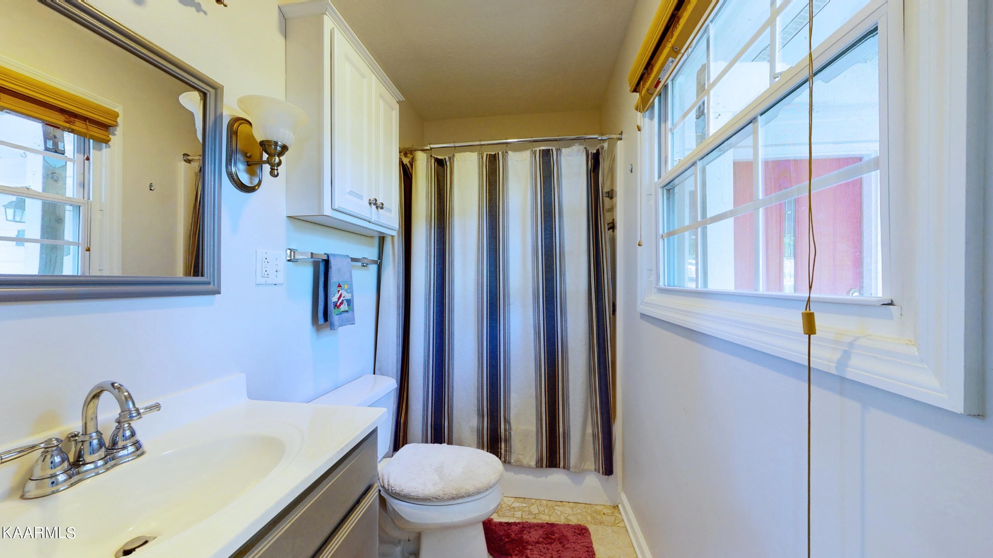 101 Henley Road Oak Ridge, TN 37830 - Photo 16 of 32 Gallery Image 16