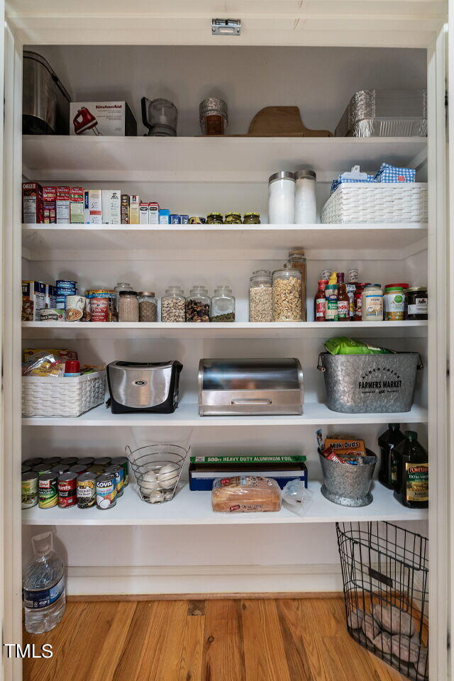 1173 Smith Creek Way Wake Forest, NC 27587 - Photo 18 of 42