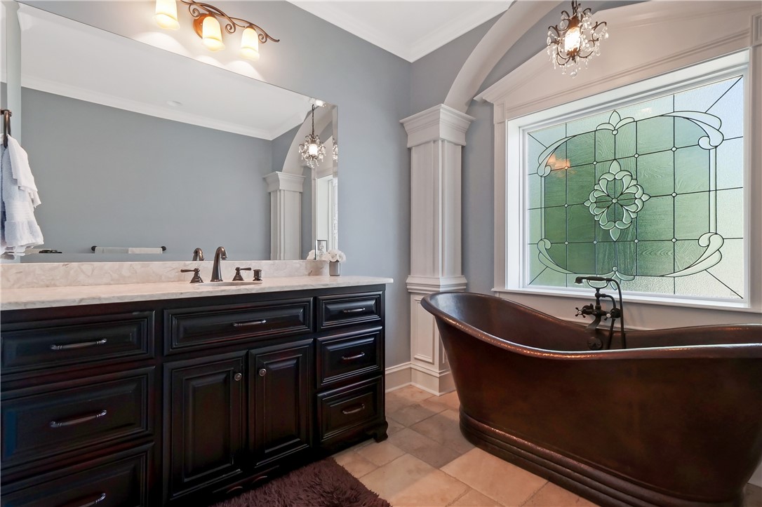 3227 Sutherland Bluff Drive Northeast Townsend, GA 31331 - Photo 11 of 48