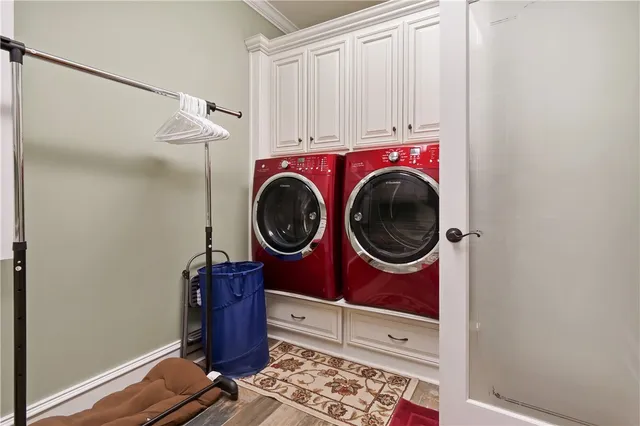 $1,525,000 | 3227 Sutherland Bluff Drive Northeast, Townsend, GA 31331