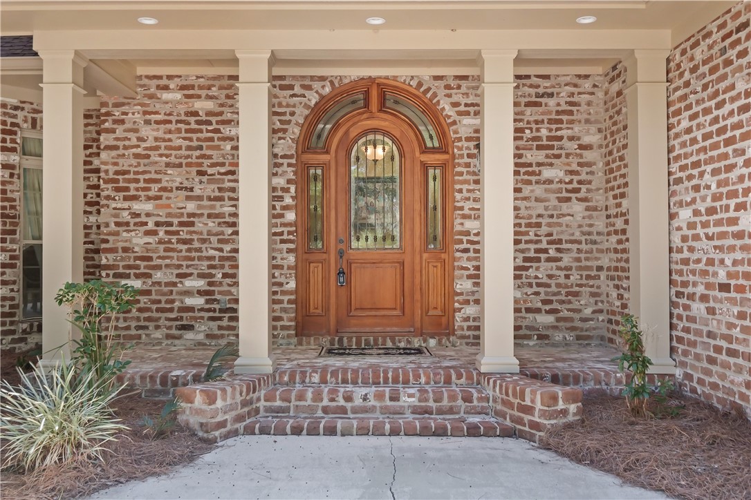 3227 Sutherland Bluff Drive Northeast Townsend, GA 31331 - Photo 21 of 48