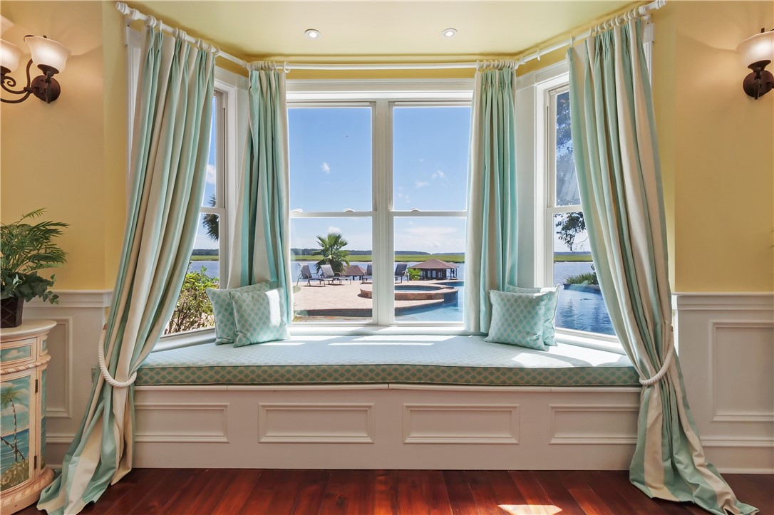 3227 Sutherland Bluff Drive Northeast Townsend, GA 31331 - Photo 29 of 48