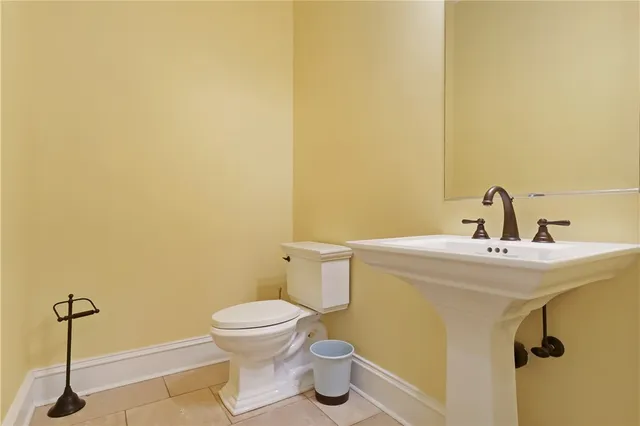 $1,525,000 | 3227 Sutherland Bluff Drive Northeast, Townsend, GA 31331