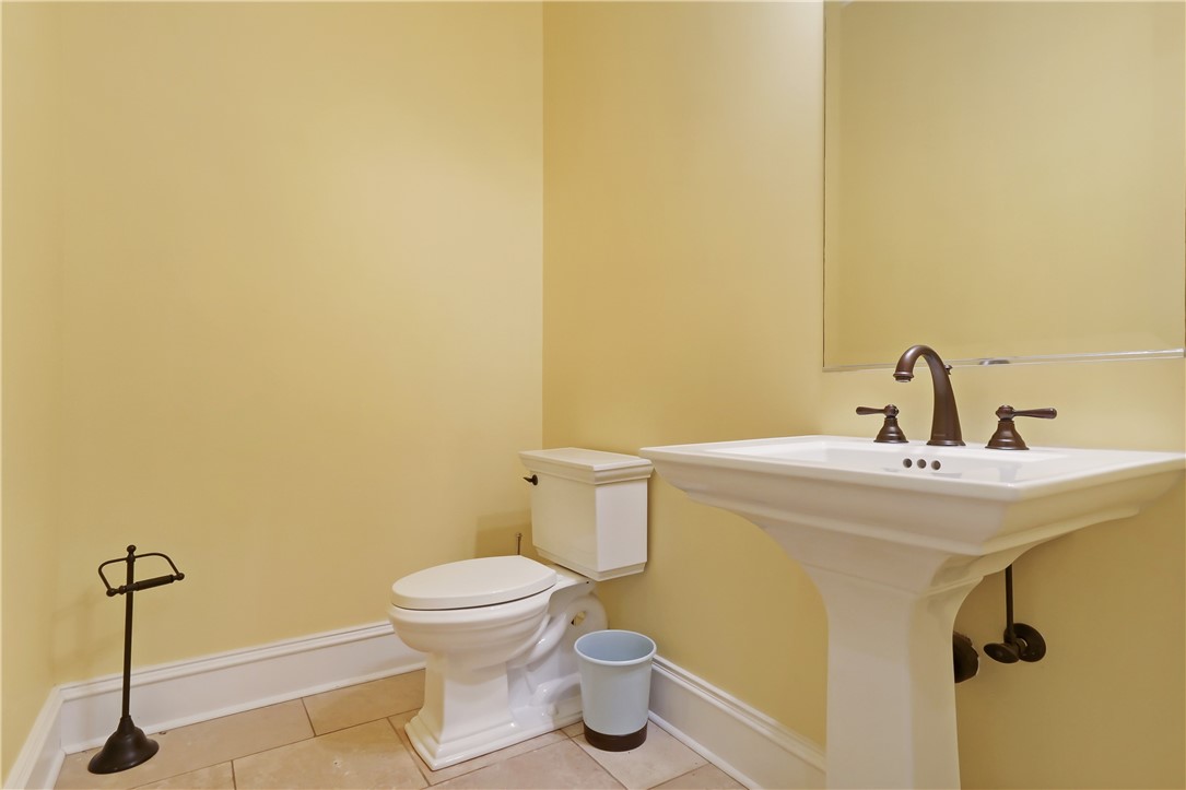 3227 Sutherland Bluff Drive Northeast Townsend, GA 31331 - Photo 35 of 48