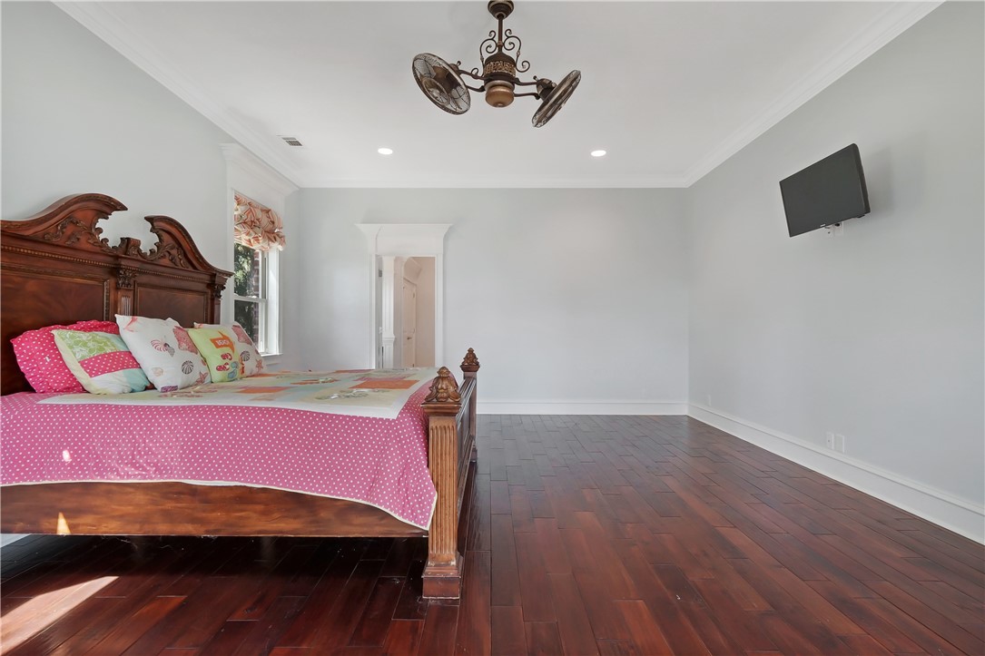 3227 Sutherland Bluff Drive Northeast Townsend, GA 31331 - Photo 5 of 48