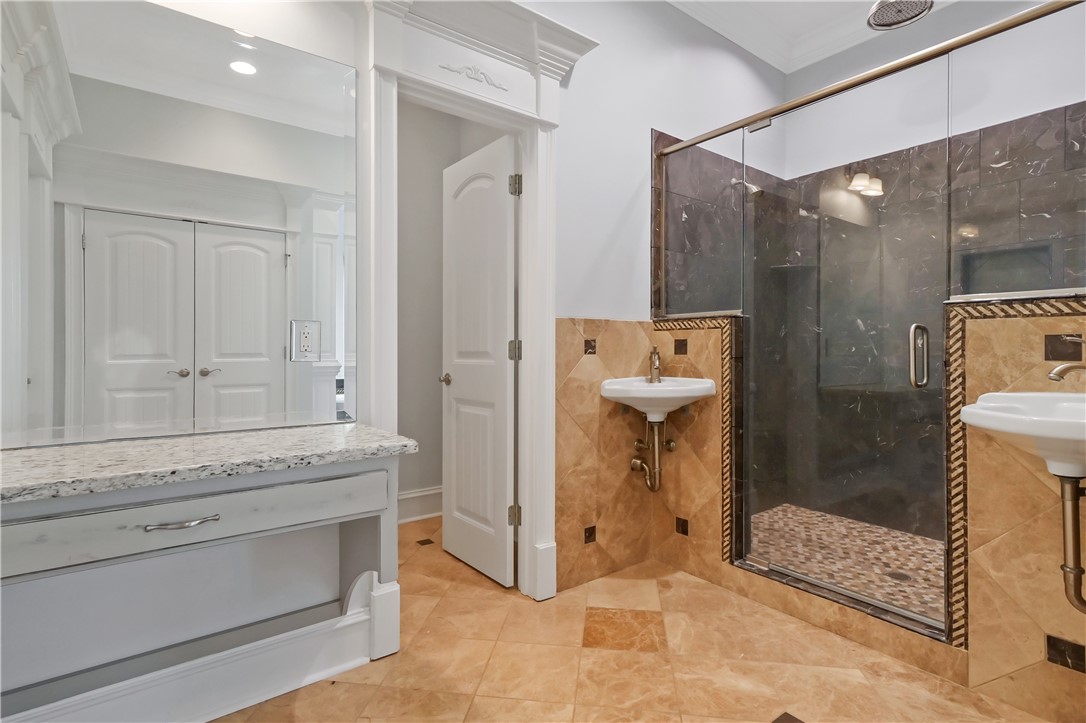 3227 Sutherland Bluff Drive Northeast Townsend, GA 31331 - Photo 6 of 48