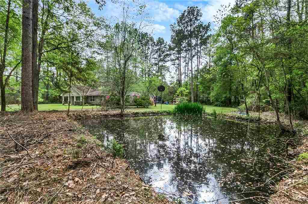 19415 Grantham Road Livingston, LA 70754 - Photo 18 of 19 Gallery Image 18