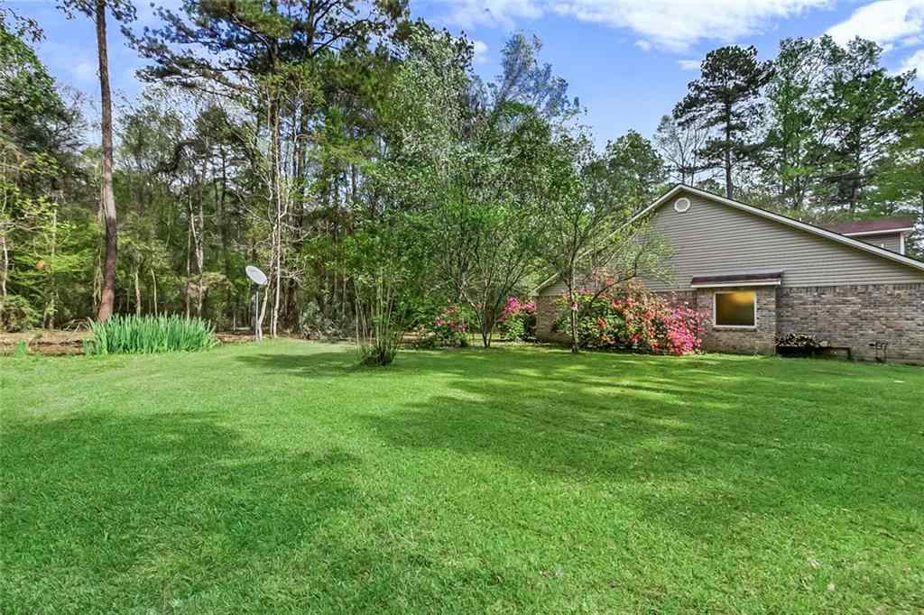19415 Grantham Road Livingston, LA 70754 - Photo 19 of 19 Gallery Image 19