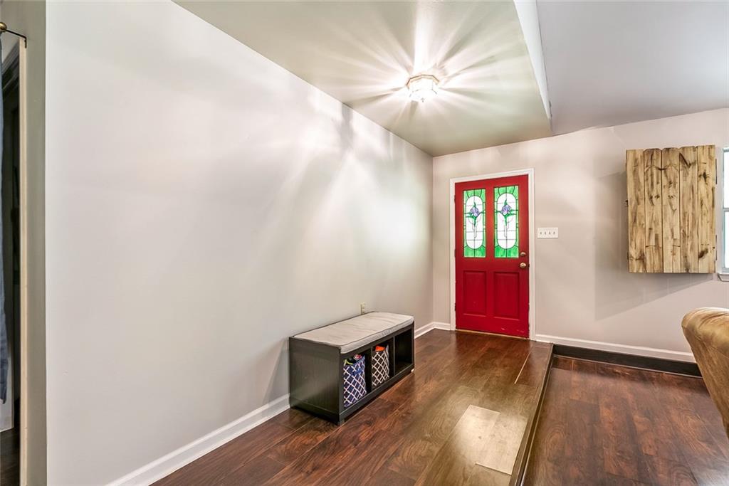 19415 Grantham Road Livingston, LA 70754 - Photo 4 of 19 Gallery Image 4