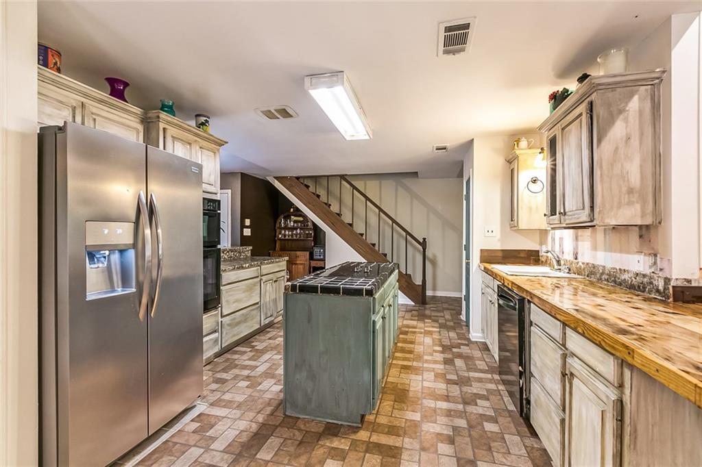 19415 Grantham Road Livingston, LA 70754 - Photo 8 of 19 Gallery Image 8