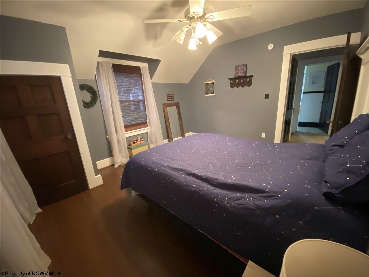 10 Outlook Road Fairmont, WV 26554 - Photo 16 of 20 Gallery Image 16