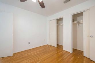 2113 Stanford Street Houston, TX 77006 - Photo 17 of 20