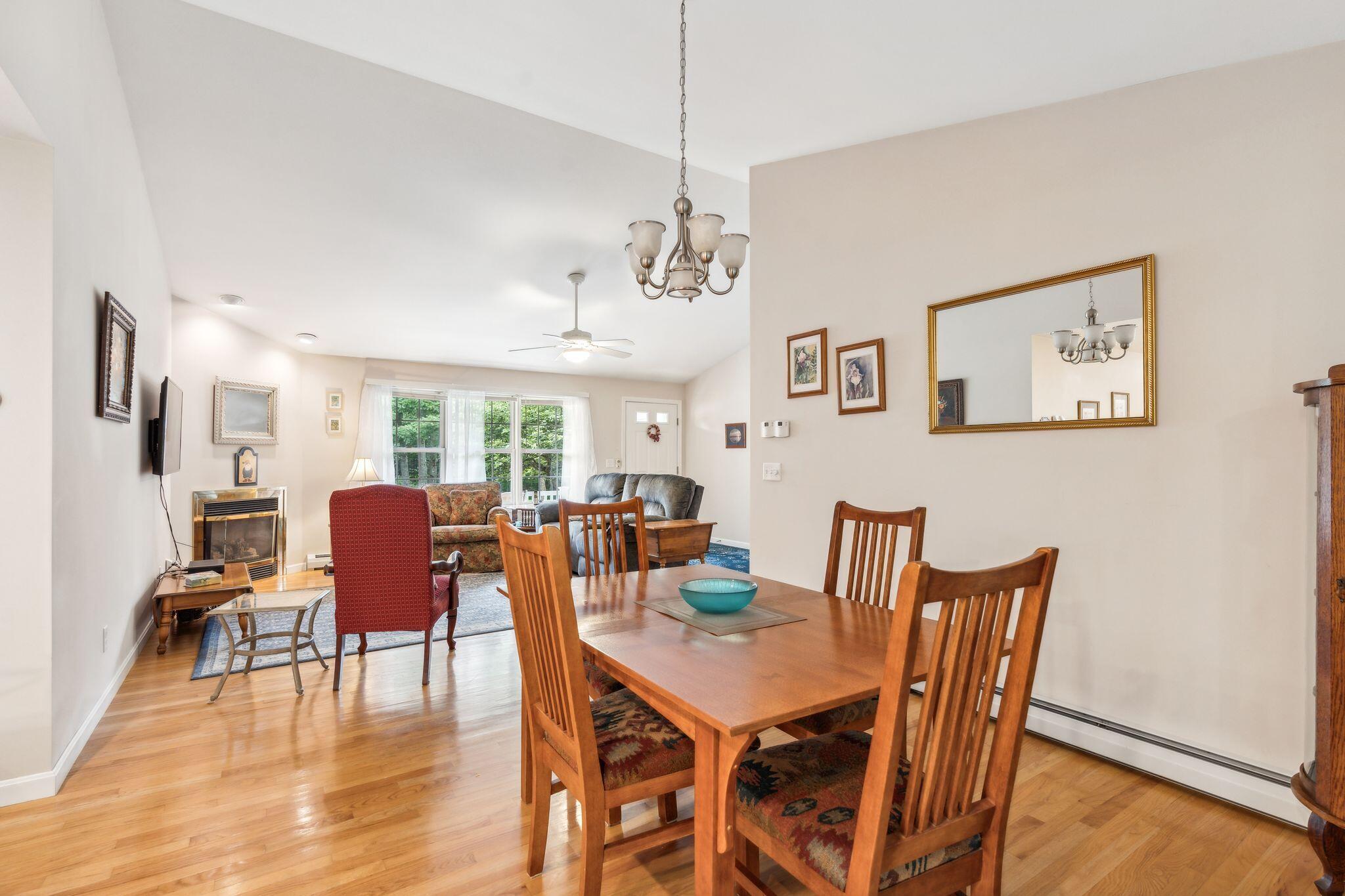 8 Brian Drive Brunswick, ME 04011 - Photo 11 of 41 8 Brian 23_DSC09022