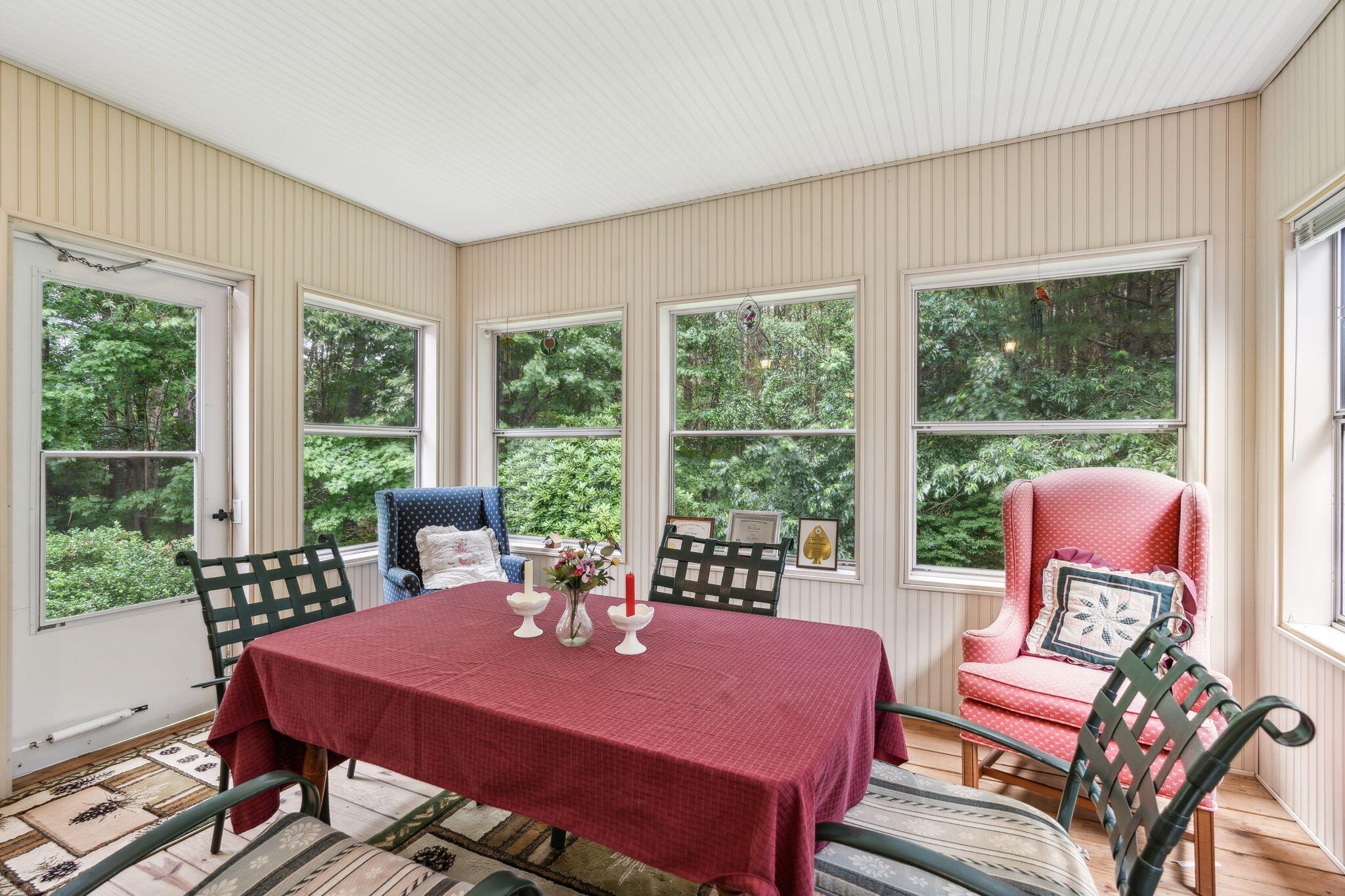 8 Brian Drive Brunswick, ME 04011 - Photo 12 of 41 8 Brian 24_DSC09027