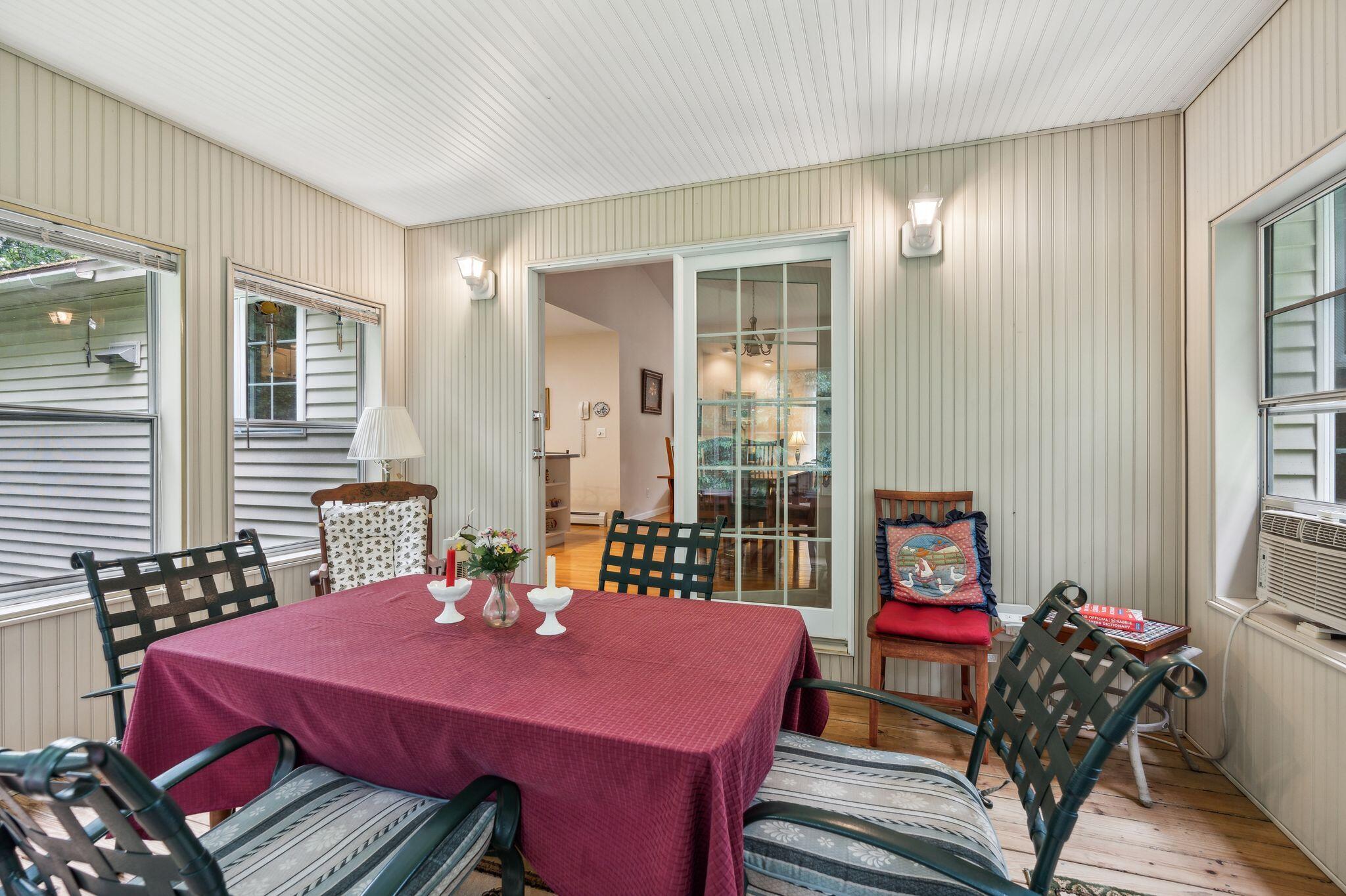 8 Brian Drive Brunswick, ME 04011 - Photo 13 of 41 8 Brian 25_DSC09032