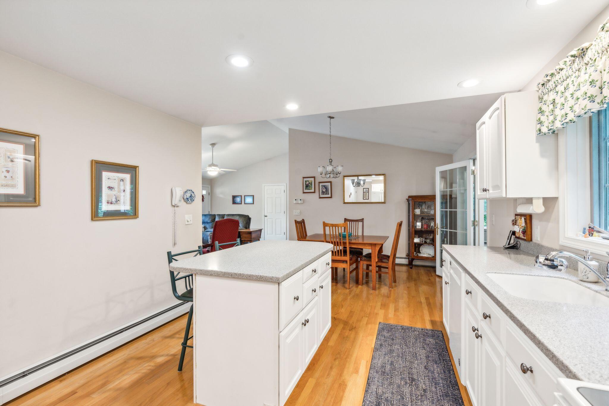 8 Brian Drive Brunswick, ME 04011 - Photo 17 of 41 8 Brian 29_DSC09067