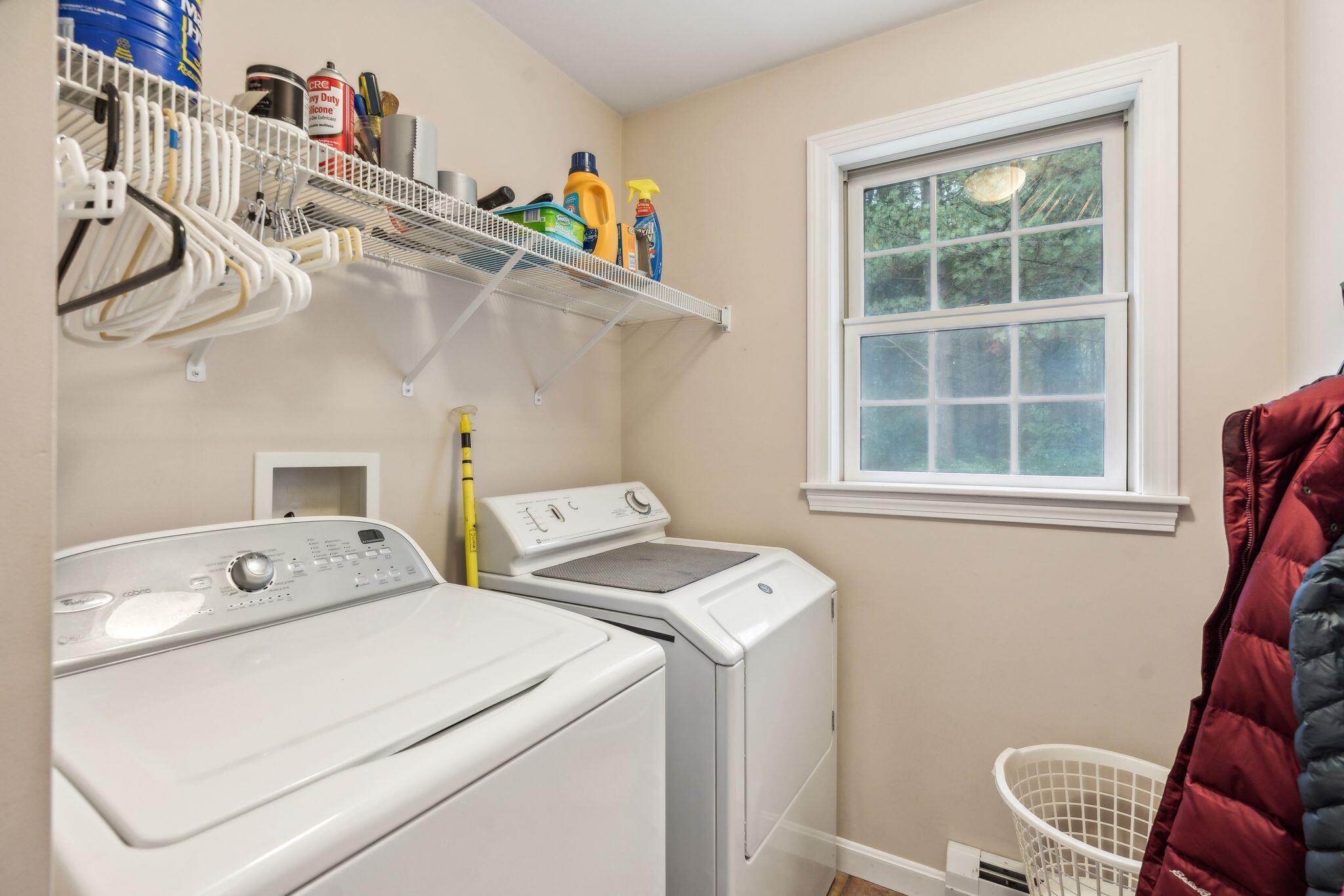 8 Brian Drive Brunswick, ME 04011 - Photo 19 of 41 8 Brian 31_DSC09082