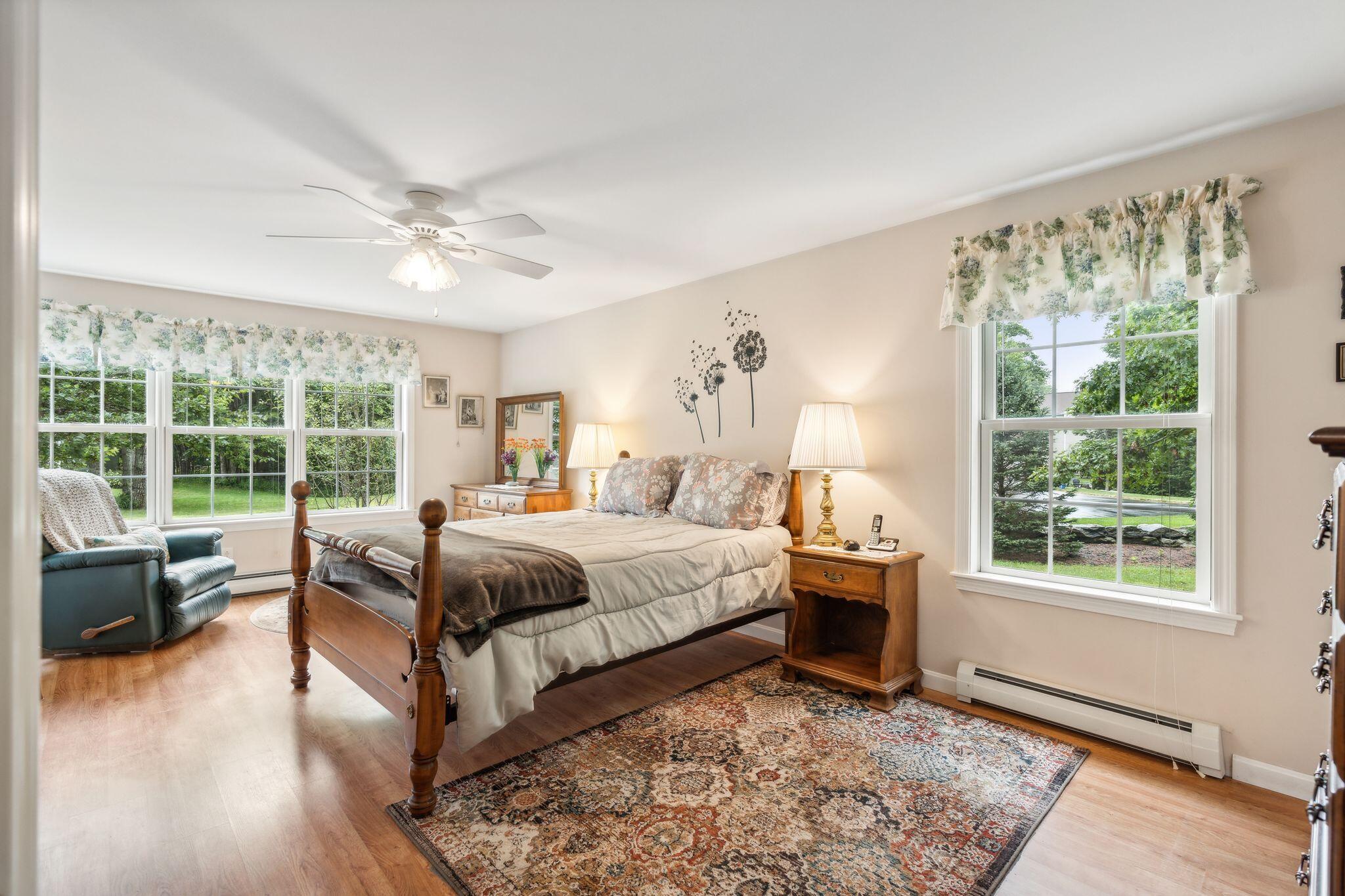 8 Brian Drive Brunswick, ME 04011 - Photo 21 of 41 8 Brian 33_DSC08957