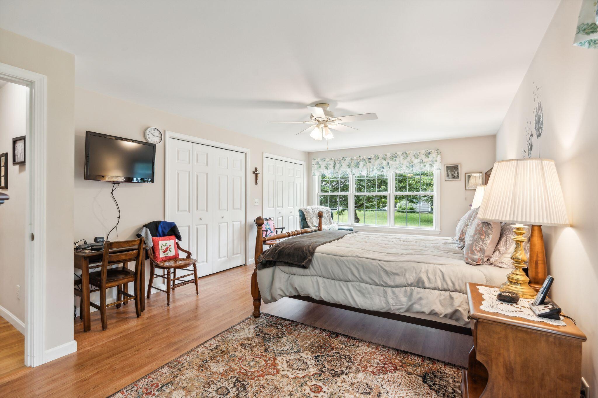 8 Brian Drive Brunswick, ME 04011 - Photo 23 of 41 8 Brian 35_DSC08967