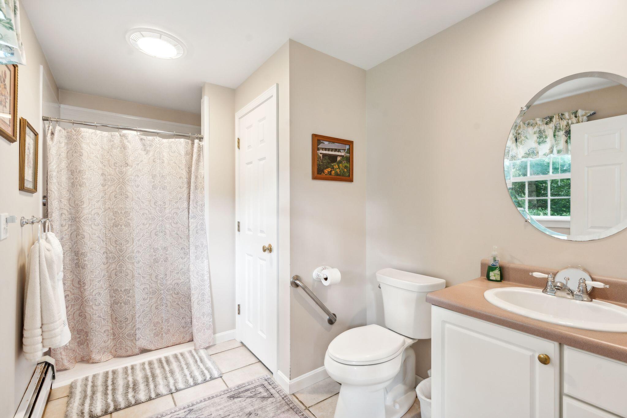 8 Brian Drive Brunswick, ME 04011 - Photo 24 of 41 8 Brian 36_DSC08972