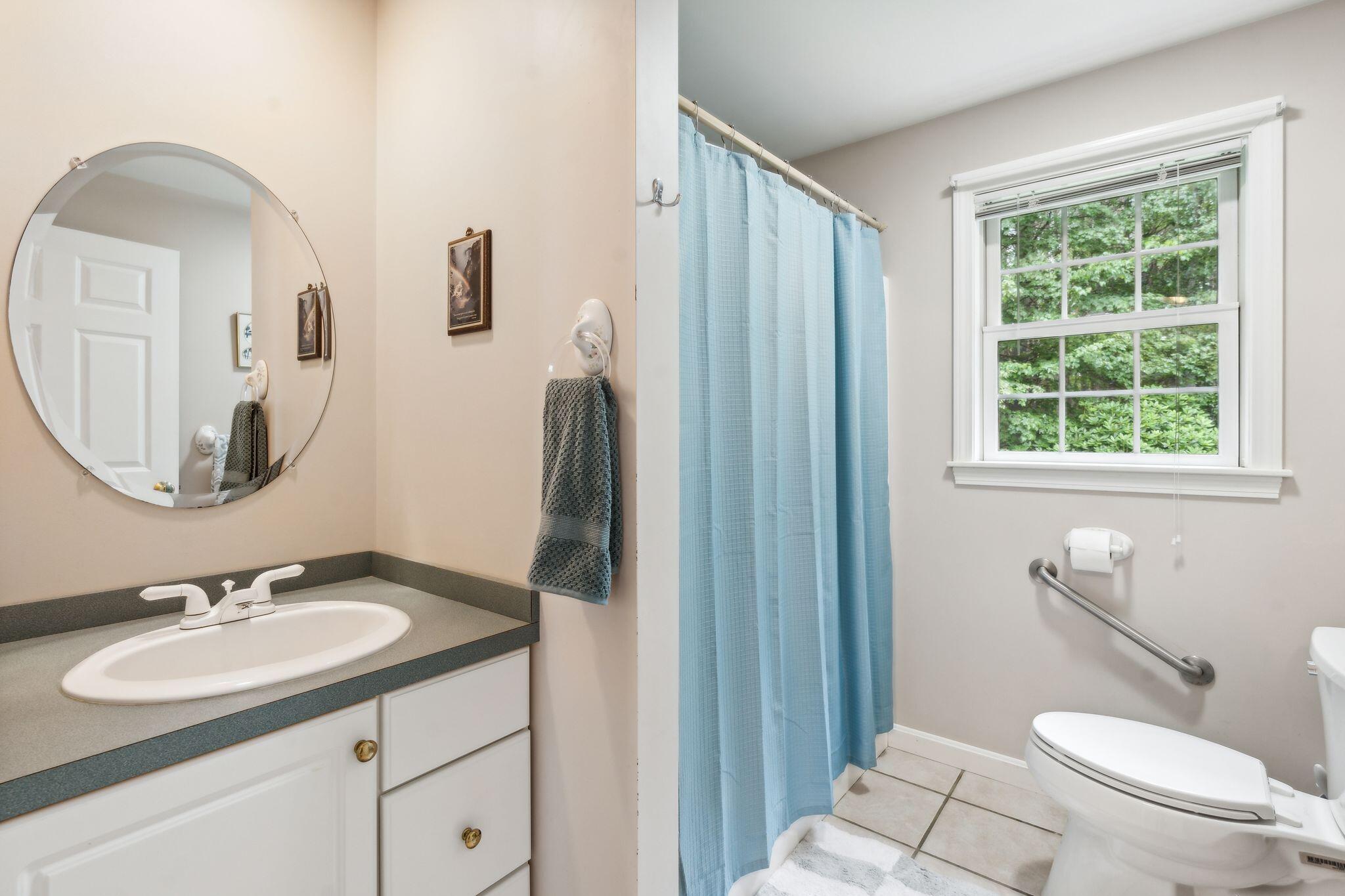 8 Brian Drive Brunswick, ME 04011 - Photo 25 of 41 8 Brian 37_DSC08977