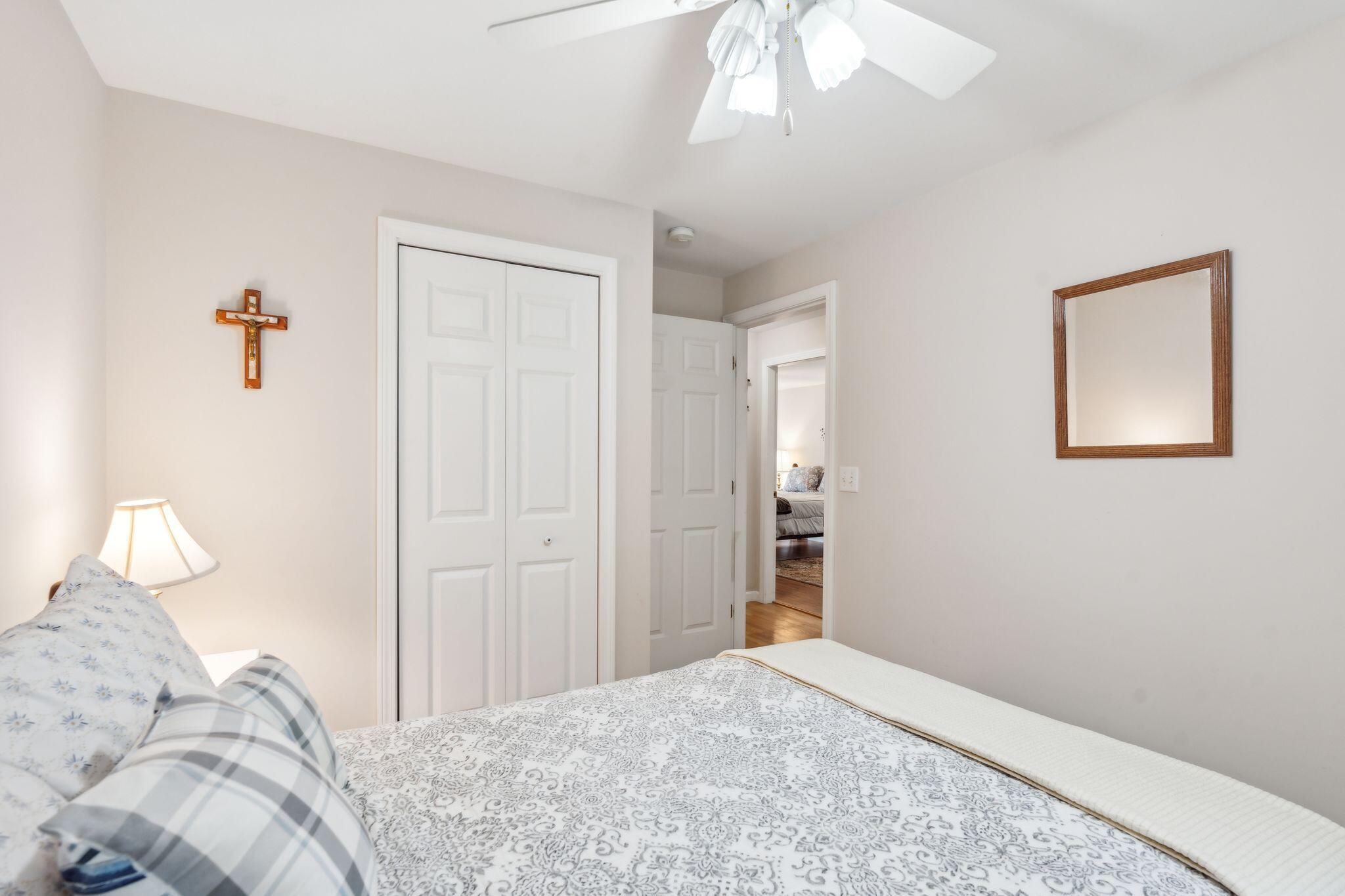 8 Brian Drive Brunswick, ME 04011 - Photo 27 of 41 8 Brian 39_DSC08987