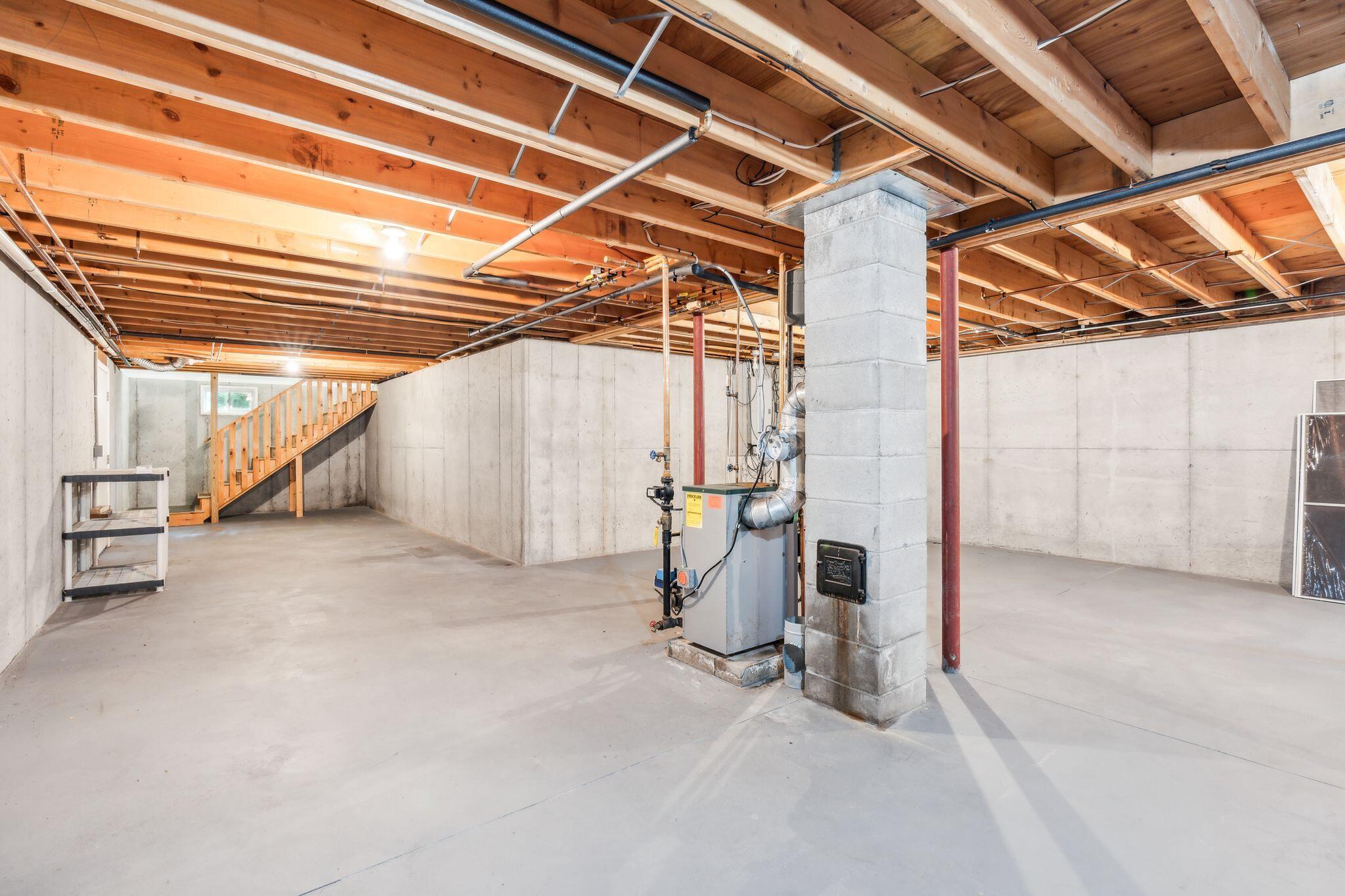 8 Brian Drive Brunswick, ME 04011 - Photo 29 of 41 8 Brian 41_DSC09092