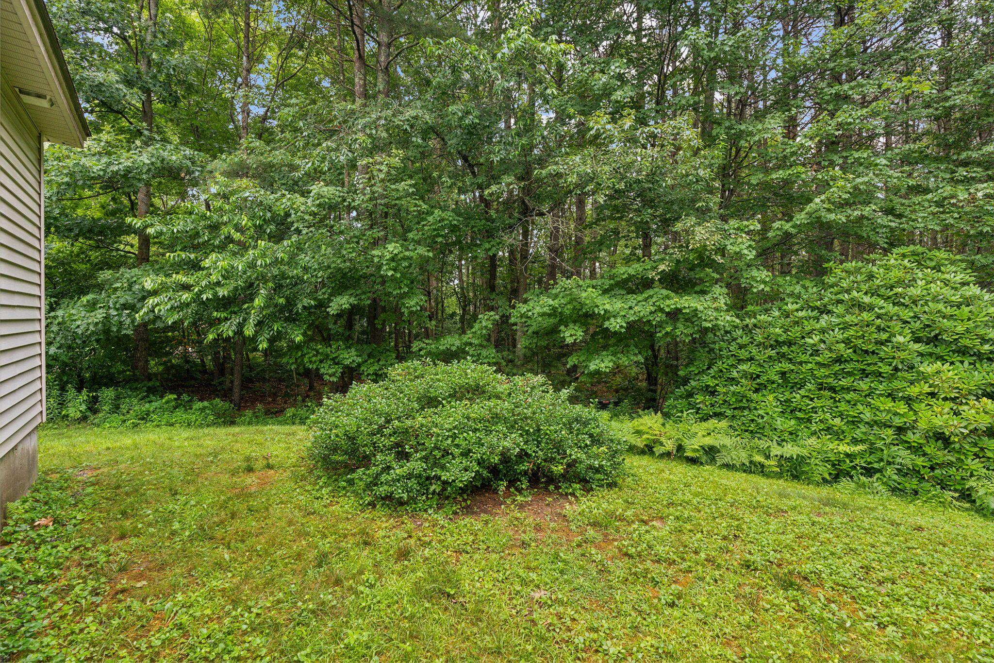 8 Brian Drive Brunswick, ME 04011 - Photo 30 of 41 8 Brian 4_DSC09127