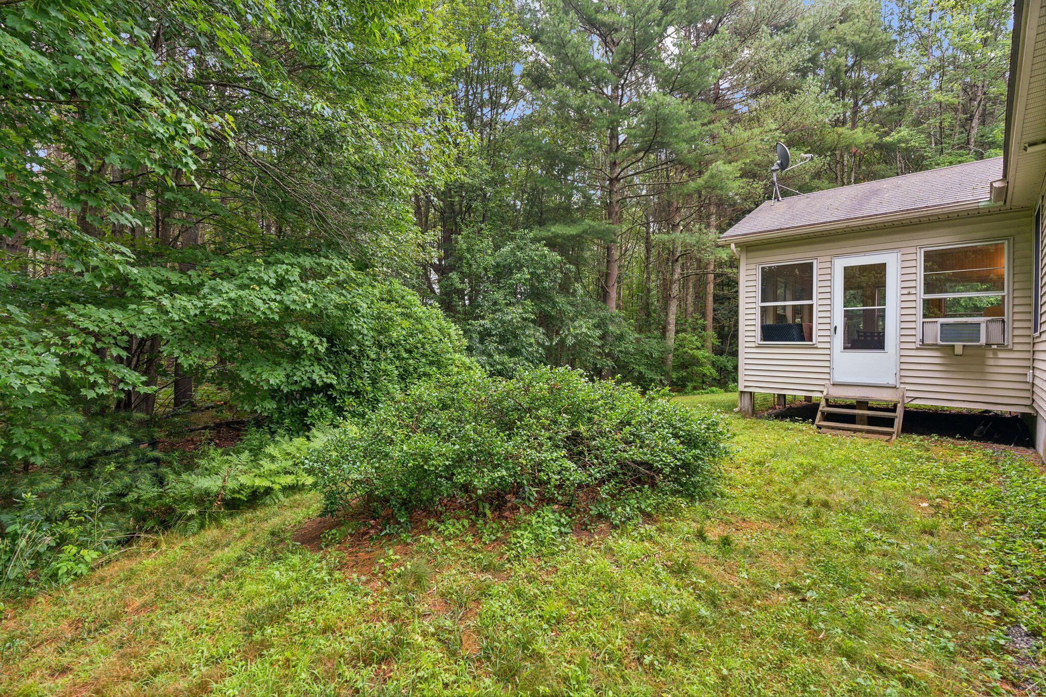 8 Brian Drive Brunswick, ME 04011 - Photo 31 of 41 8 Brian 3_DSC09122