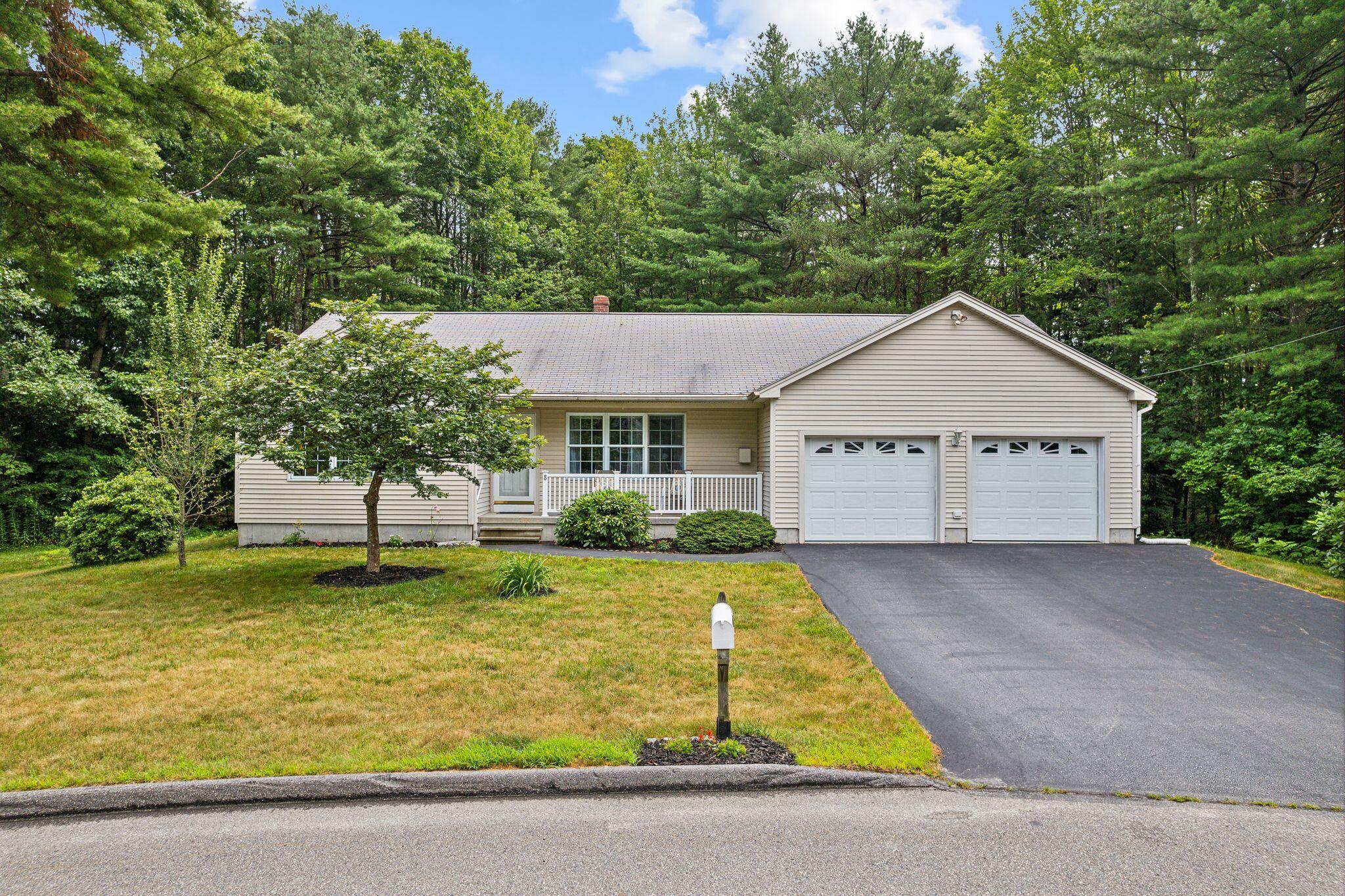 8 Brian Drive Brunswick, ME 04011 - Photo 34 of 41 8 Brian 7_DJI_0383