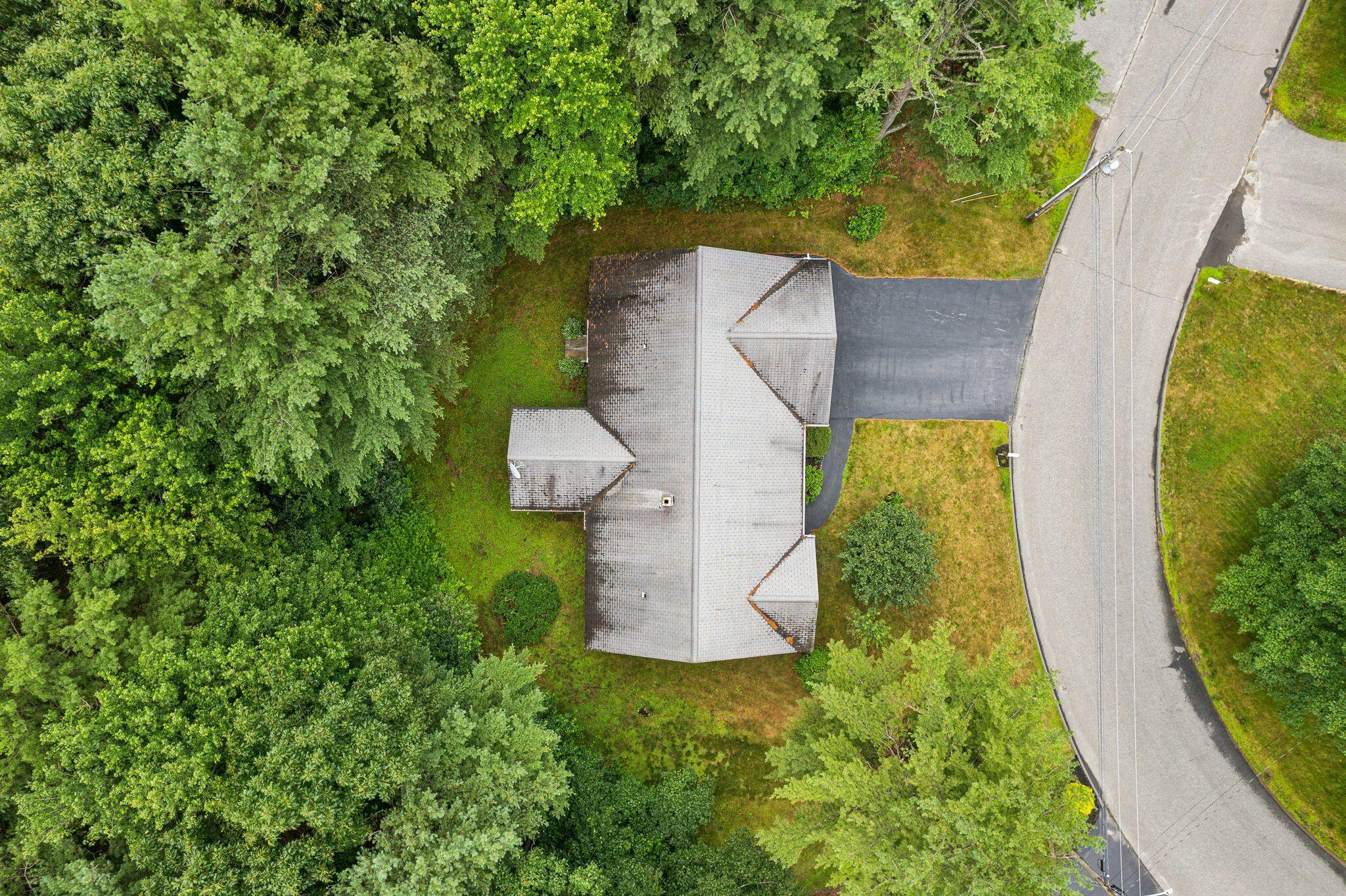 8 Brian Drive Brunswick, ME 04011 - Photo 35 of 41 8 Brian 8_DJI_0388