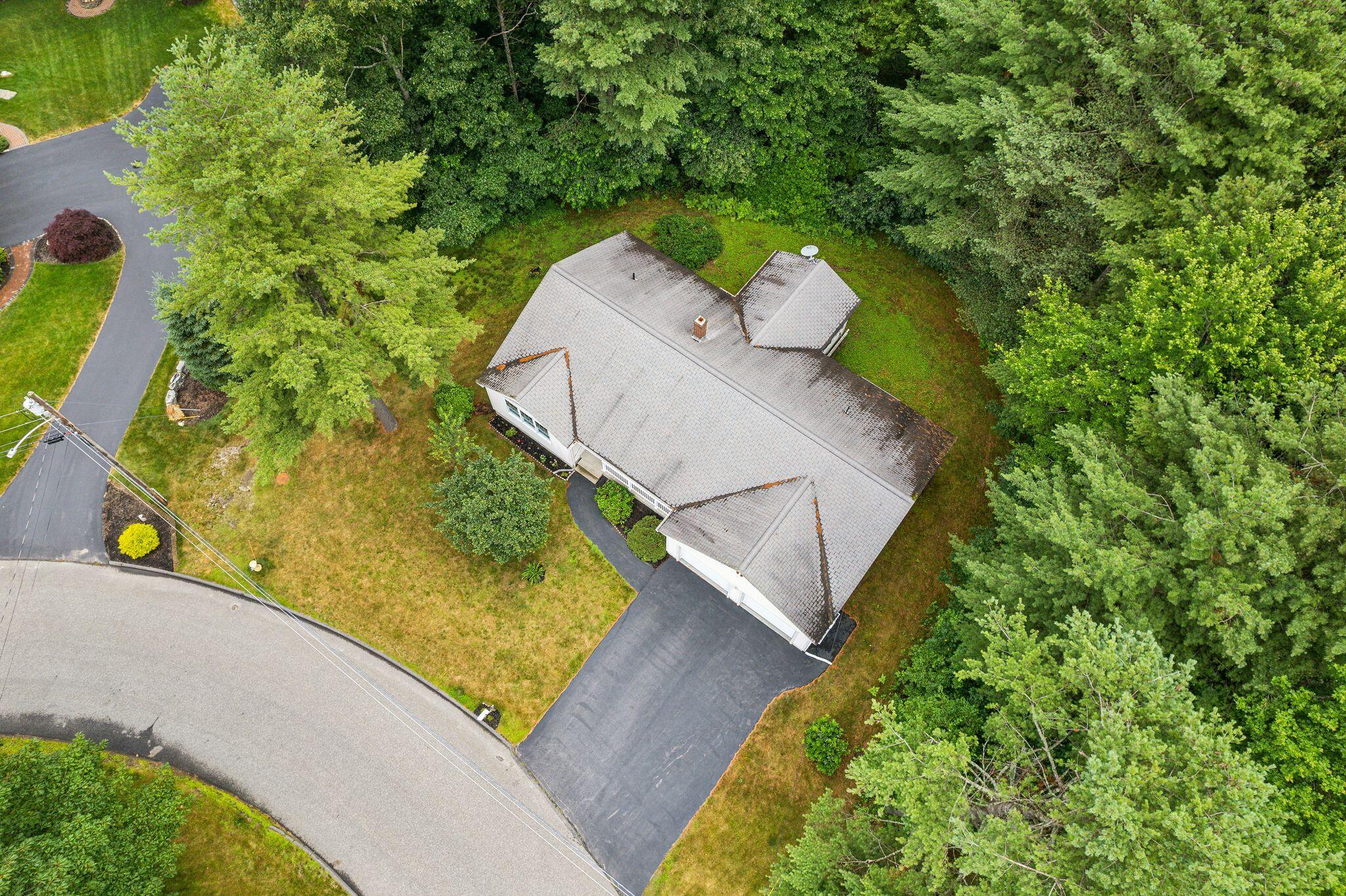 8 Brian Drive Brunswick, ME 04011 - Photo 36 of 41 8 Brian 9_DJI_0393