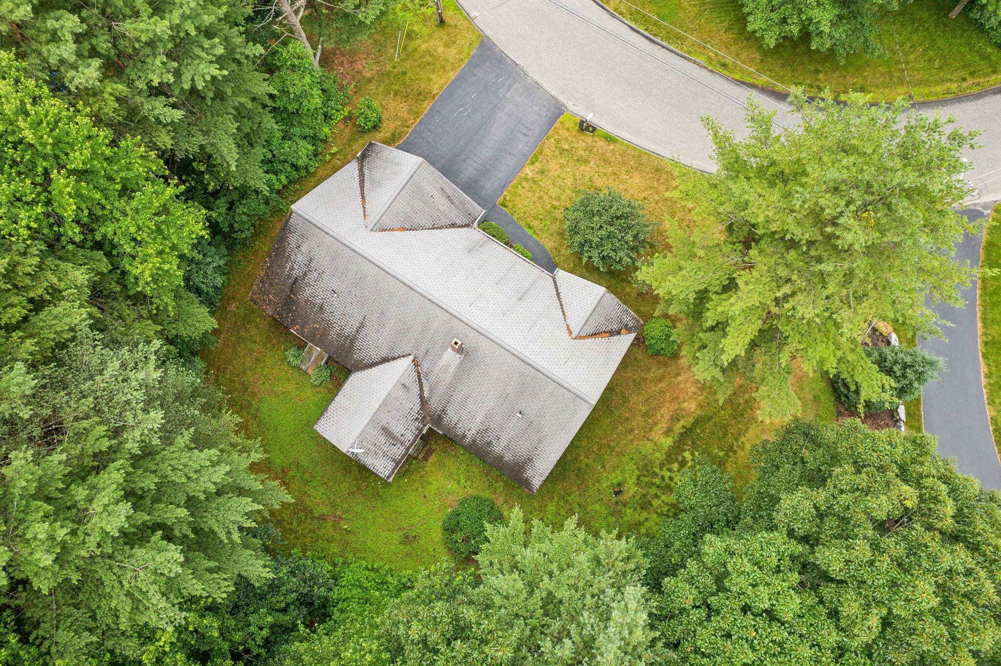 8 Brian Drive Brunswick, ME 04011 - Photo 37 of 41 8 Brian 10_DJI_0398