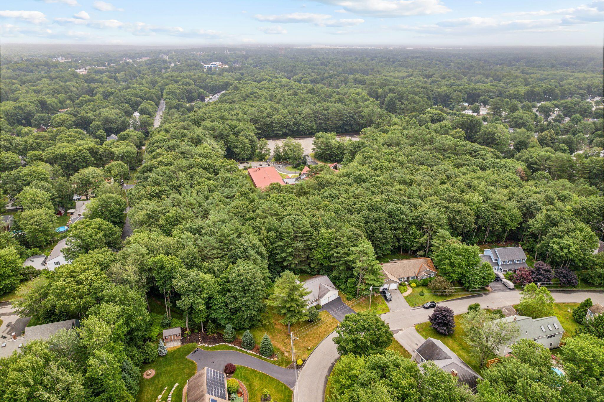 8 Brian Drive Brunswick, ME 04011 - Photo 38 of 41 8 Brian 11_DJI_0403