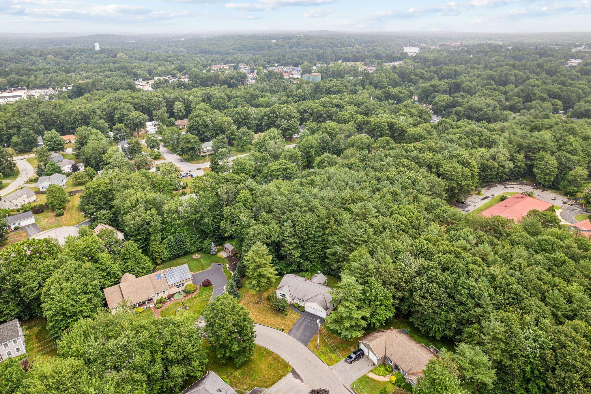8 Brian Drive Brunswick, ME 04011 - Photo 39 of 41 8 Brian 12_DJI_0408