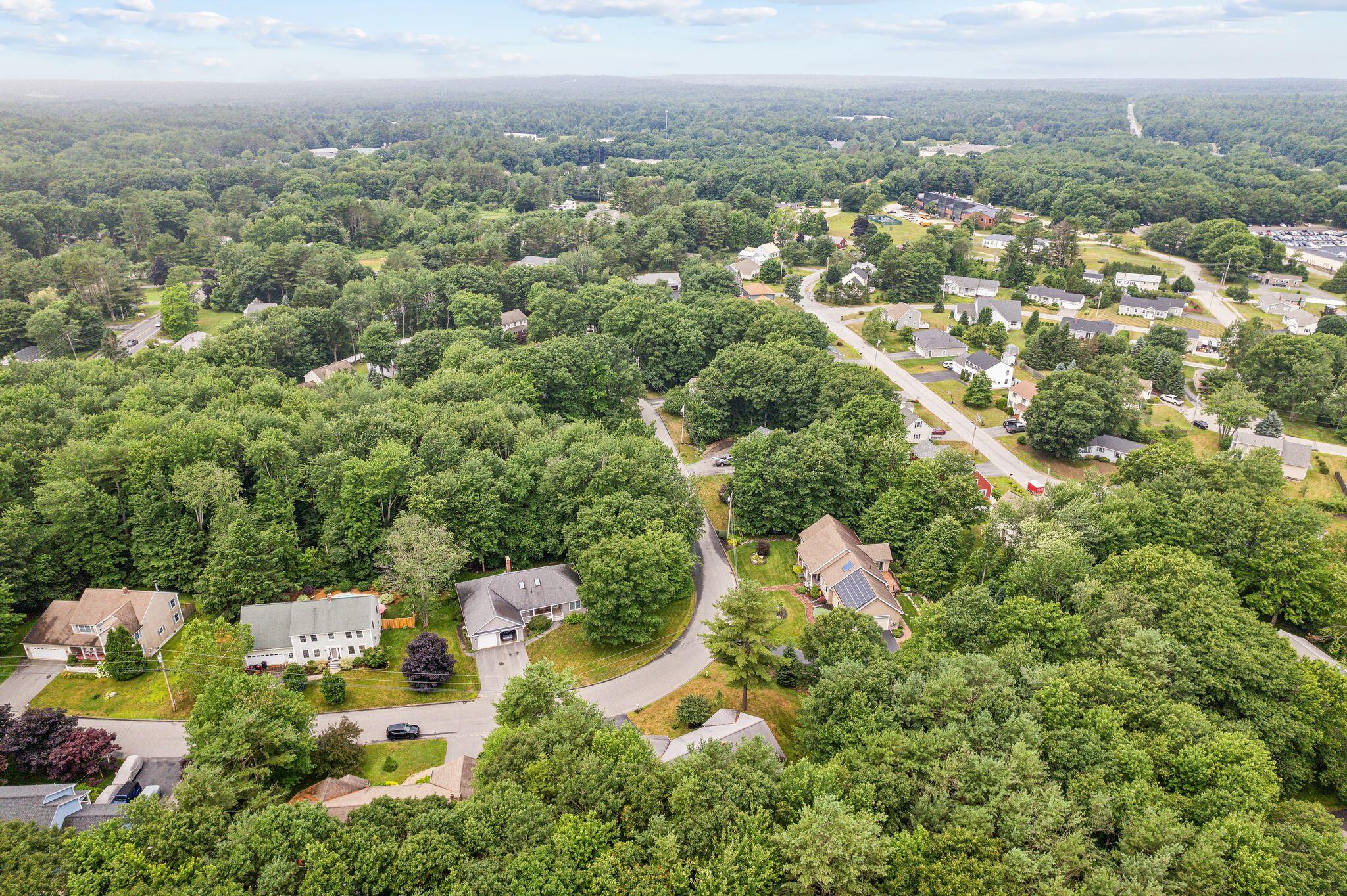 8 Brian Drive Brunswick, ME 04011 - Photo 40 of 41 8 Brian 13_DJI_0413