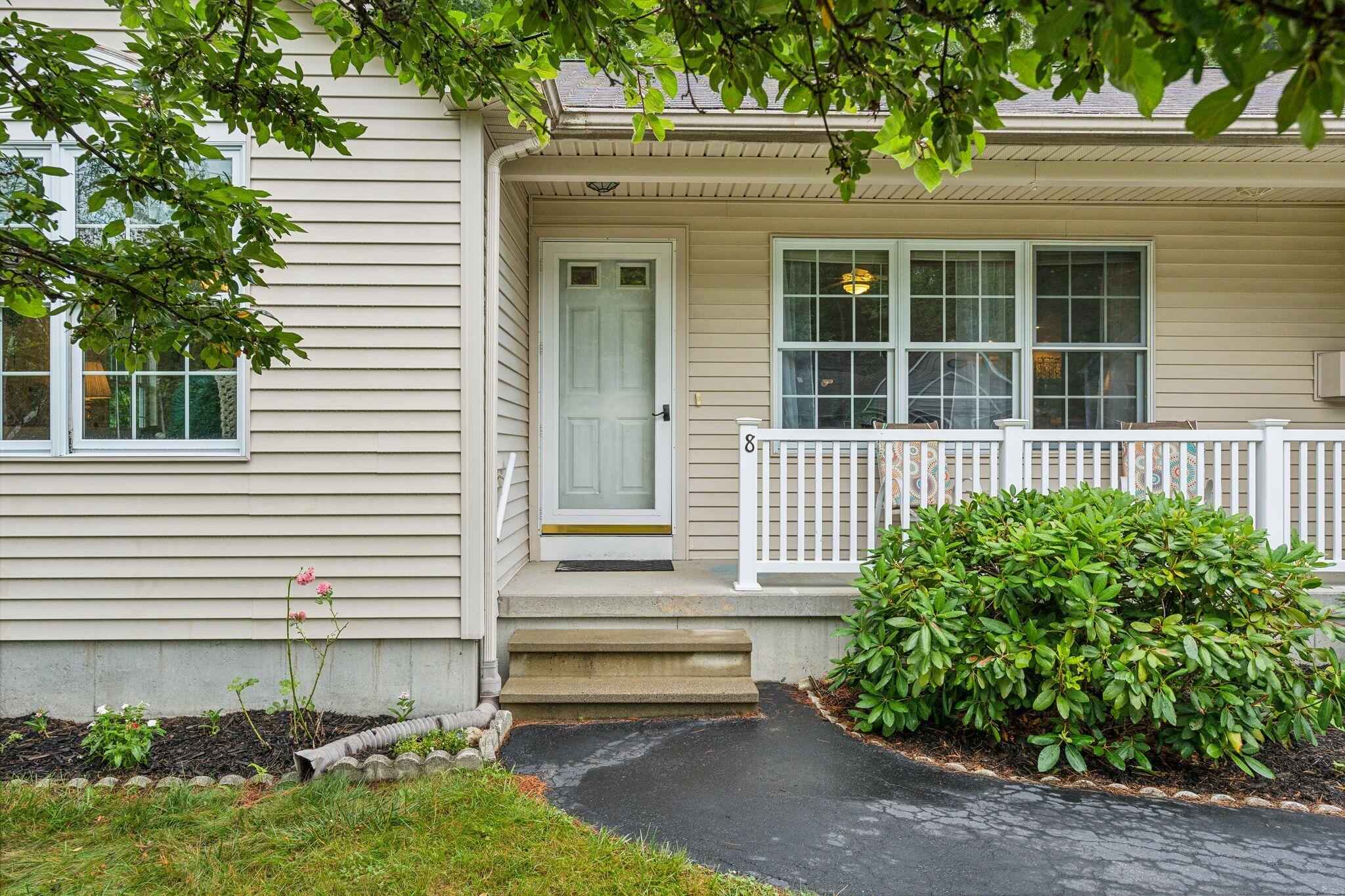 8 Brian Drive Brunswick, ME 04011 - Photo 4 of 41 8 Brian 15_DSC09097