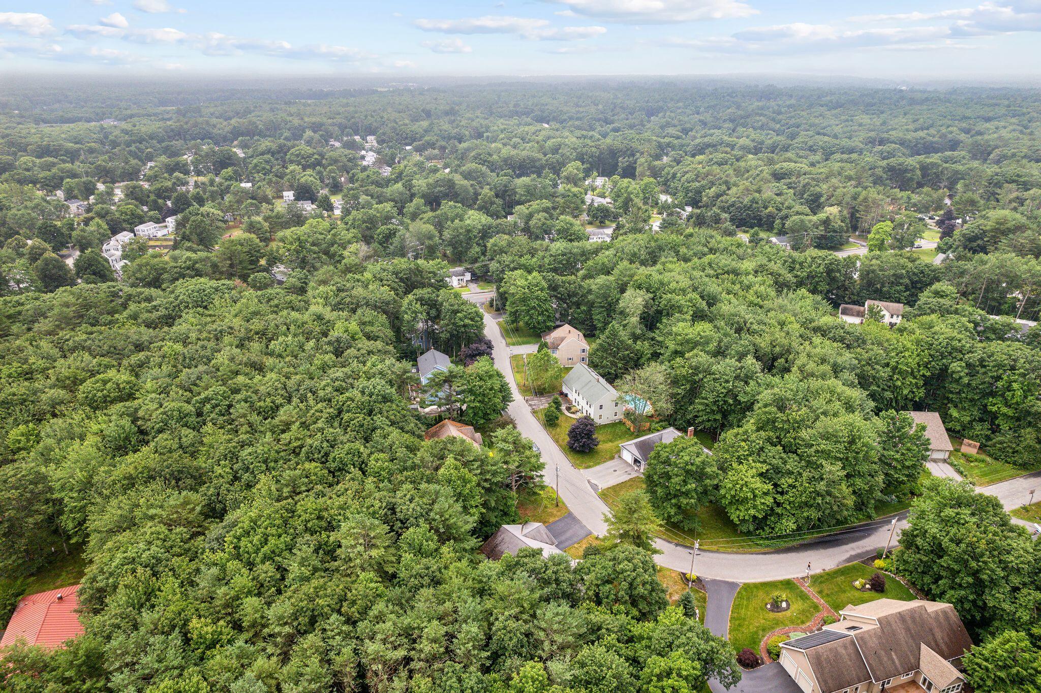 8 Brian Drive Brunswick, ME 04011 - Photo 41 of 41 8 Brian 14_DJI_0418