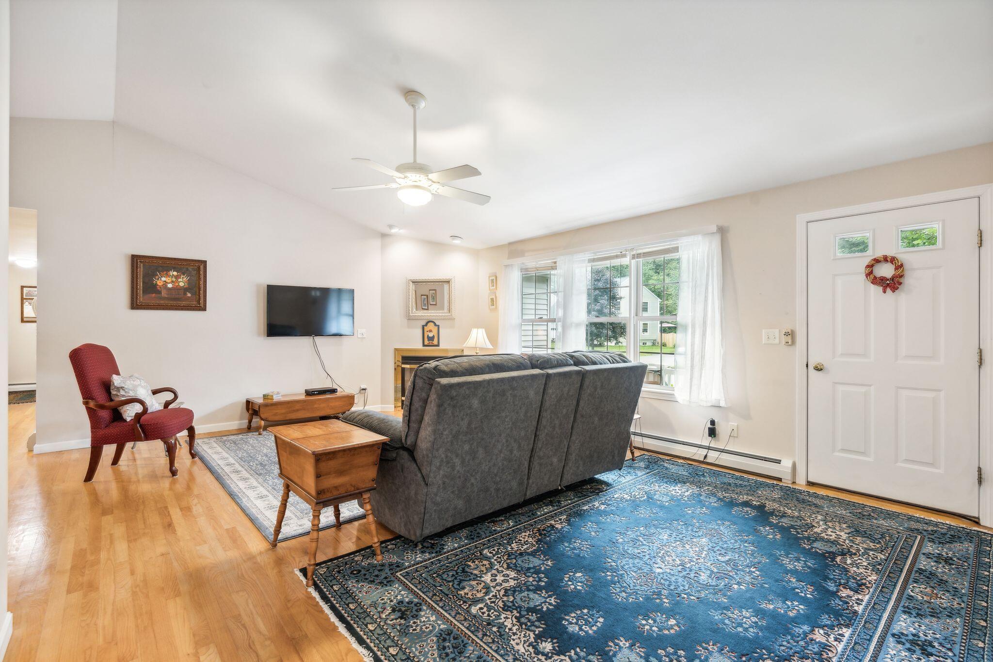 8 Brian Drive Brunswick, ME 04011 - Photo 6 of 41 8 Brian 17_DSC08942