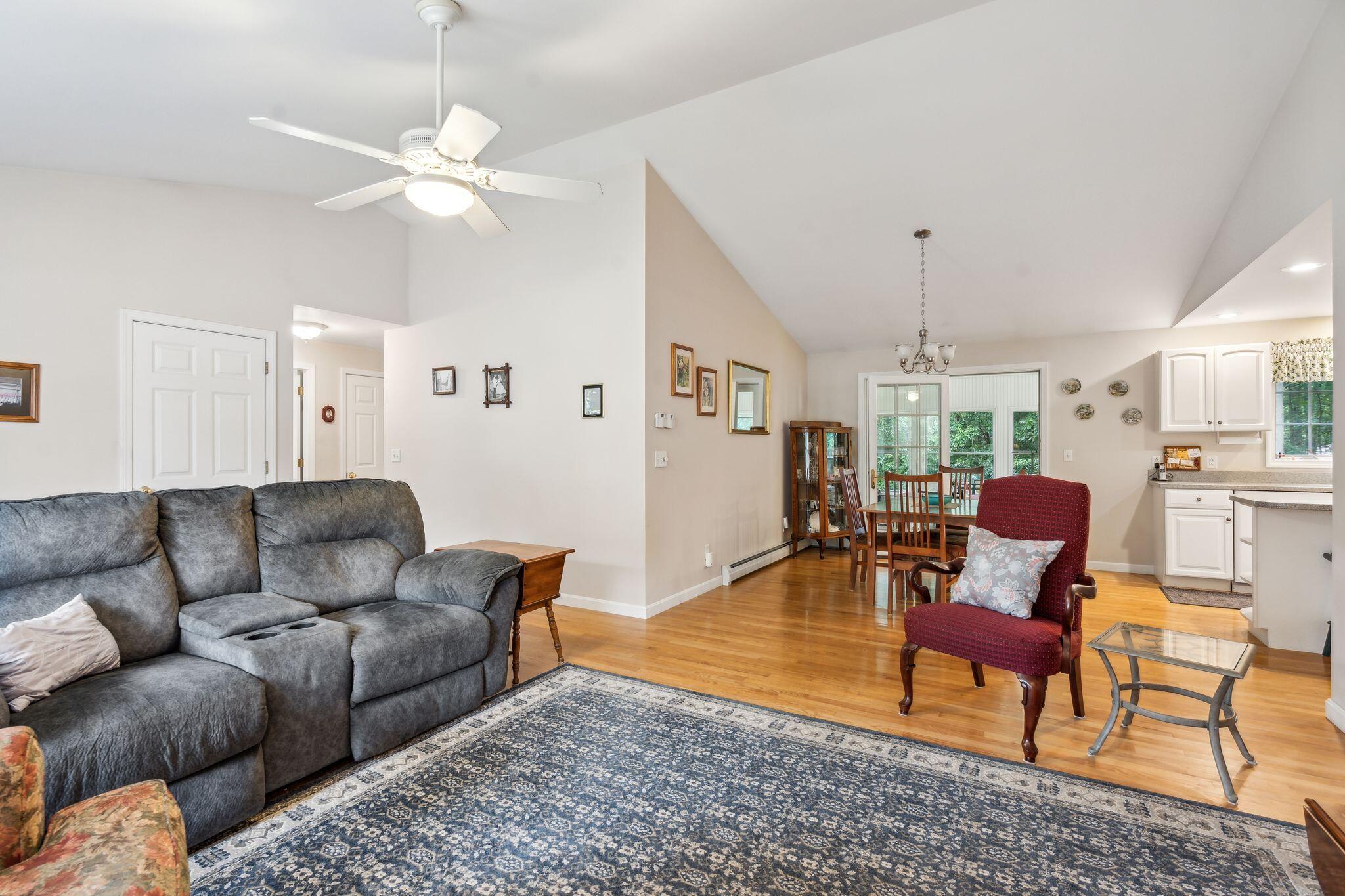 8 Brian Drive Brunswick, ME 04011 - Photo 9 of 41 8 Brian 21_DSC09012