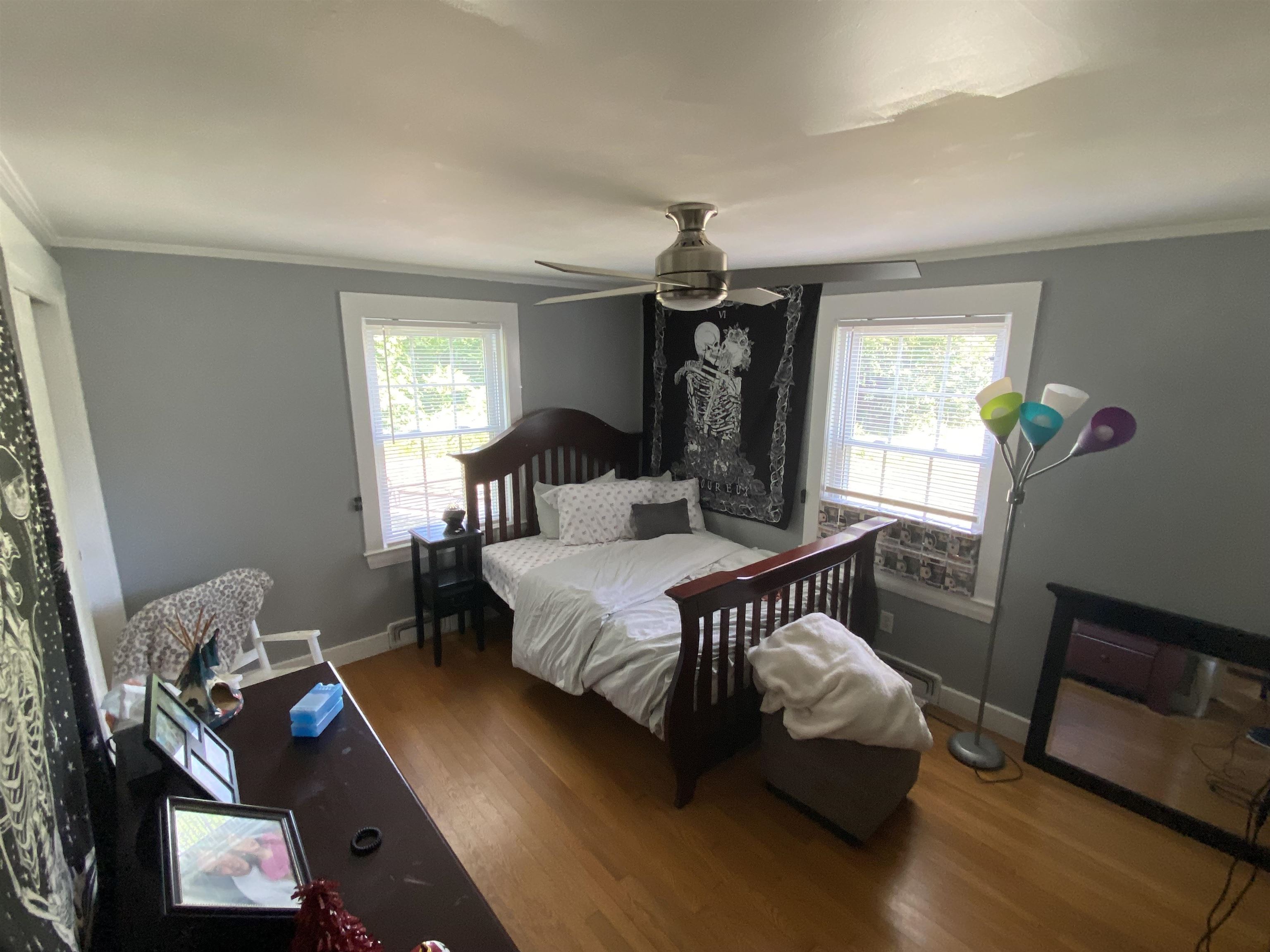 310 East Road Hampstead, NH 03841 - Photo 12 of 33
