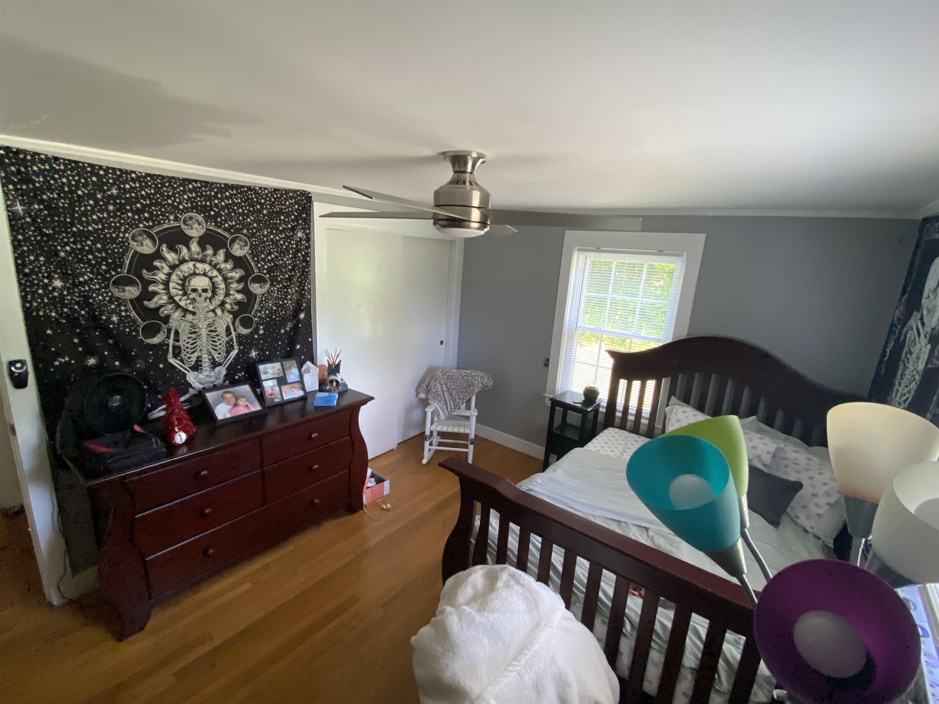 310 East Road Hampstead, NH 03841 - Photo 13 of 33