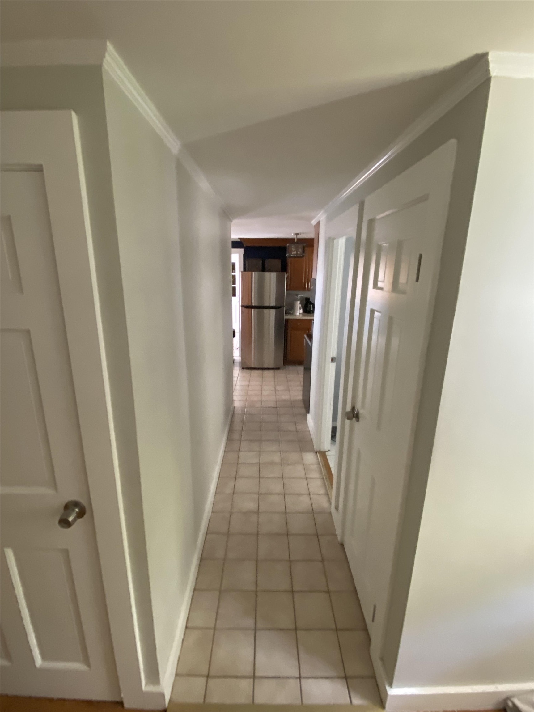 310 East Road Hampstead, NH 03841 - Photo 21 of 33