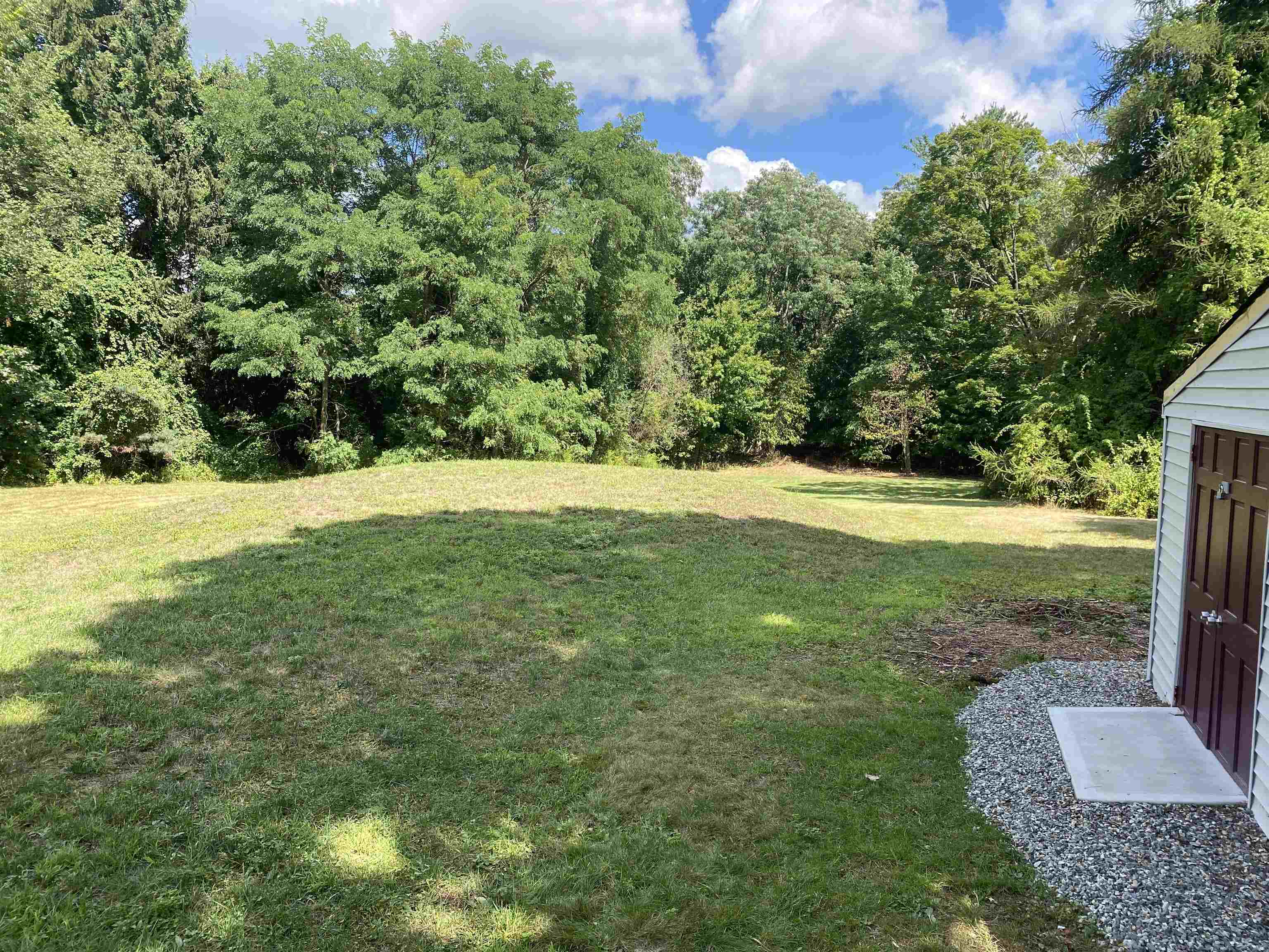 310 East Road Hampstead, NH 03841 - Photo 22 of 33