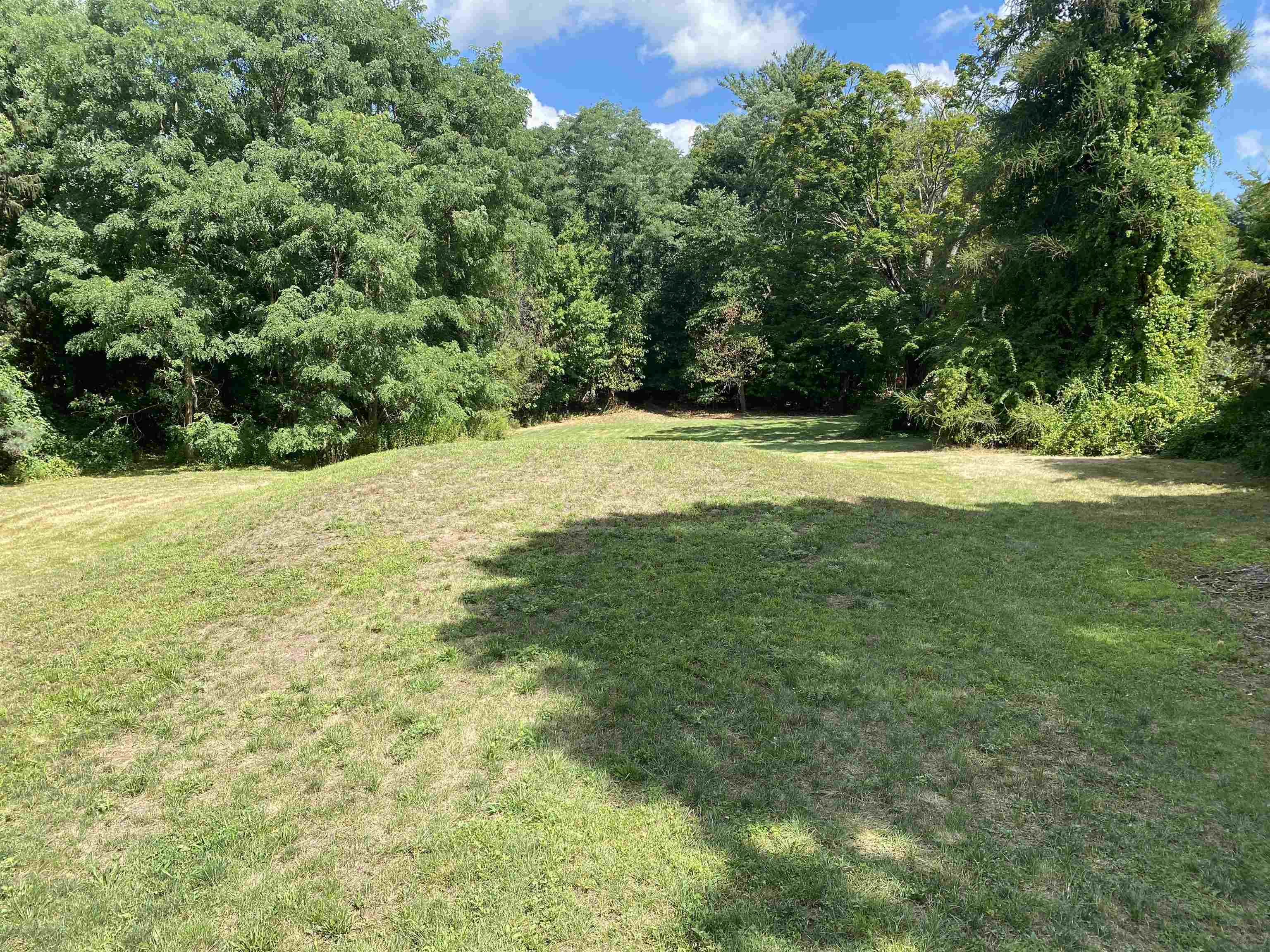 310 East Road Hampstead, NH 03841 - Photo 23 of 33